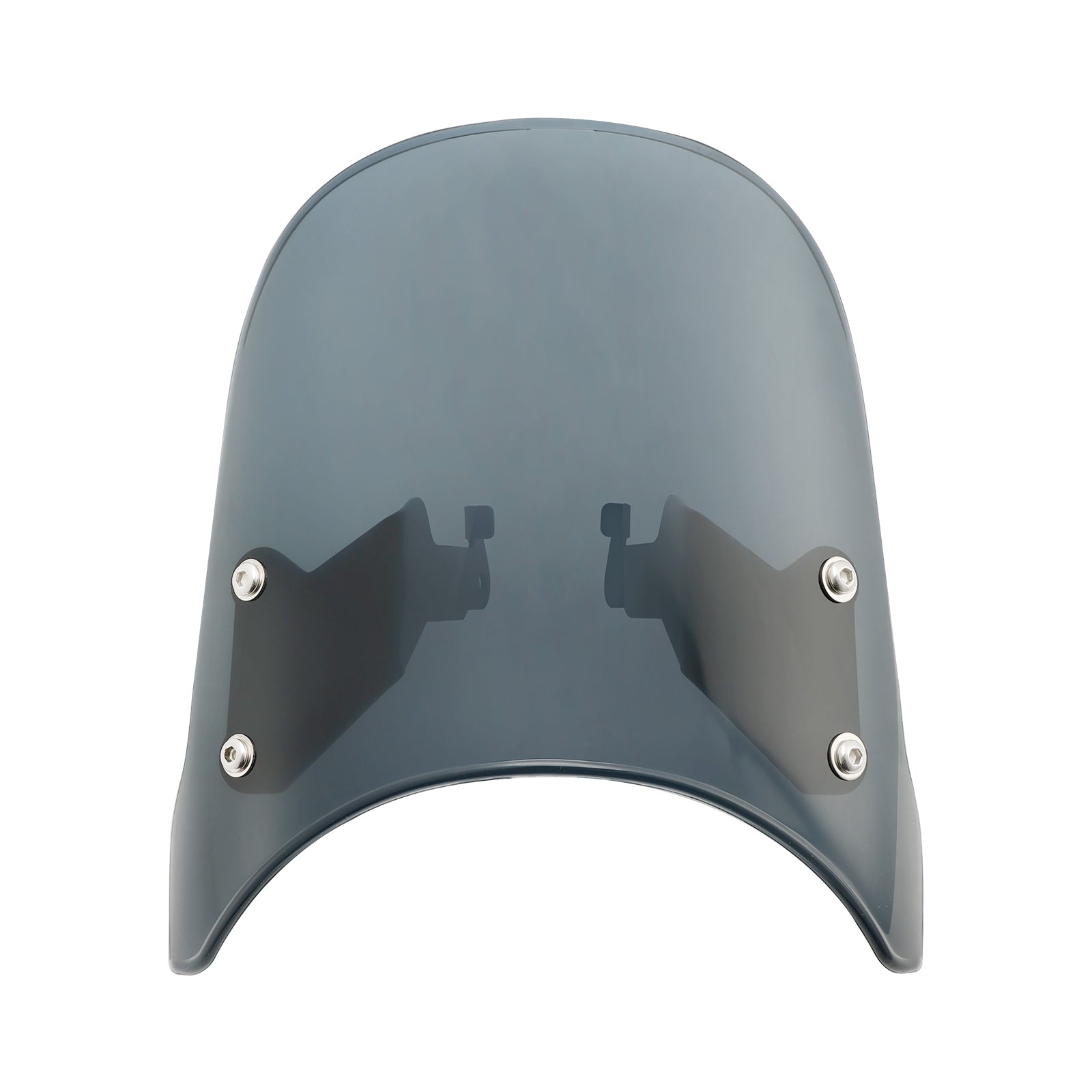 19-23 Husqvarna Vitpilen 401 Svartpilen 401 voorruit voorruiten