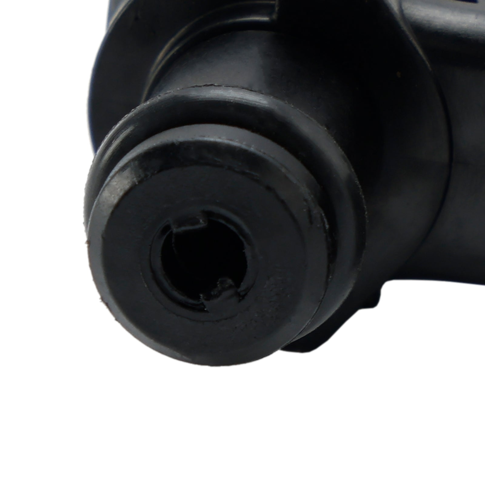 Honda Pioneer 1000 SXS1000 M3 M5 2PCS Fuel Injector 16450-HL4-003 16450-HL4-013 16450-HL4-003