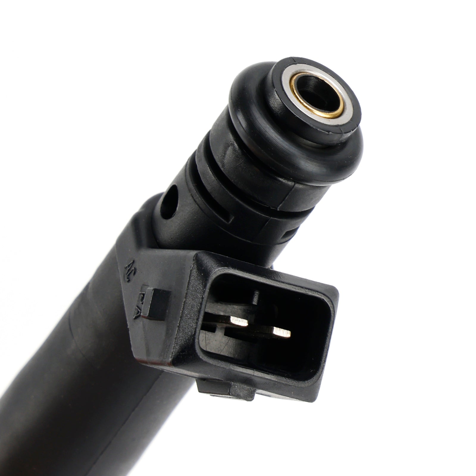 Sea-Doo GTX 4 TEC GTX 215 GTX RXP 420874520 Fuel Injectors 874520