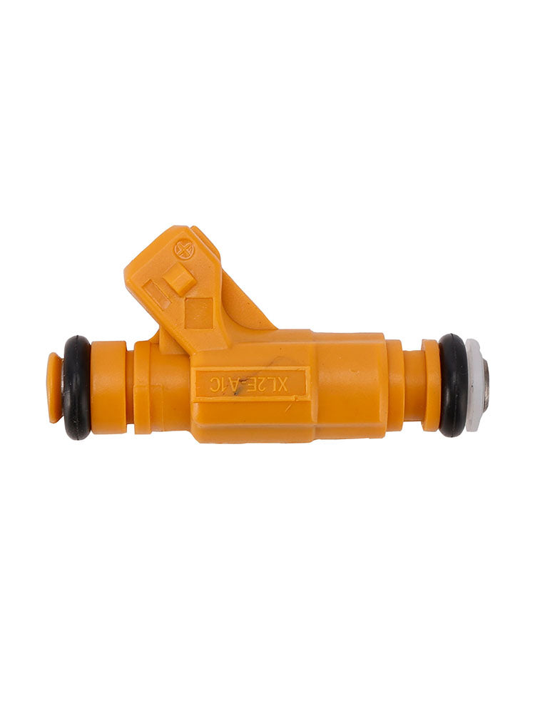 Inyectores de combustible Mercury Mountaineer Ford Explorer 822-11135 0280155900