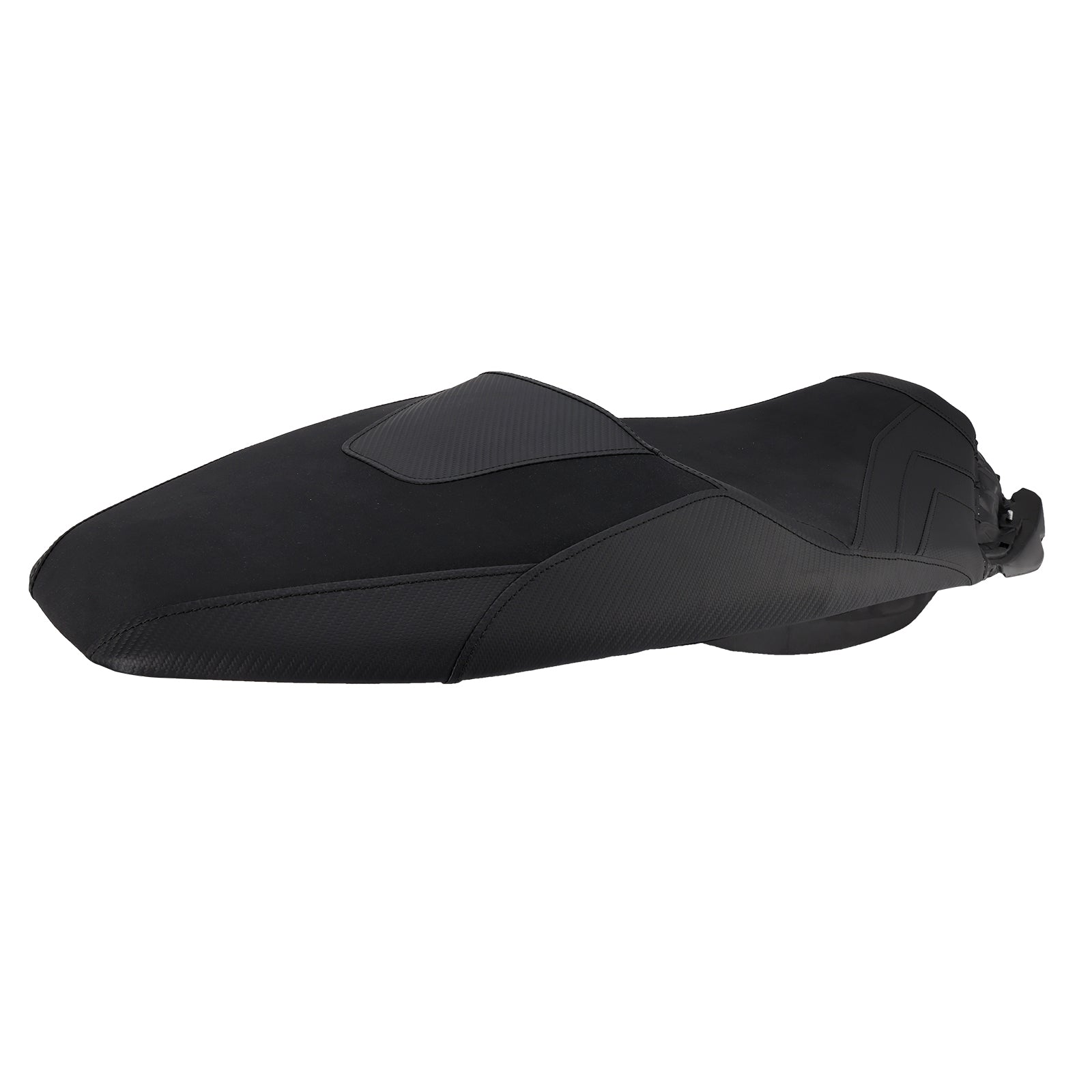 22-25 Honda Adv350 Adv 350 Rider Passenger Seat Front Rear Cushion Red