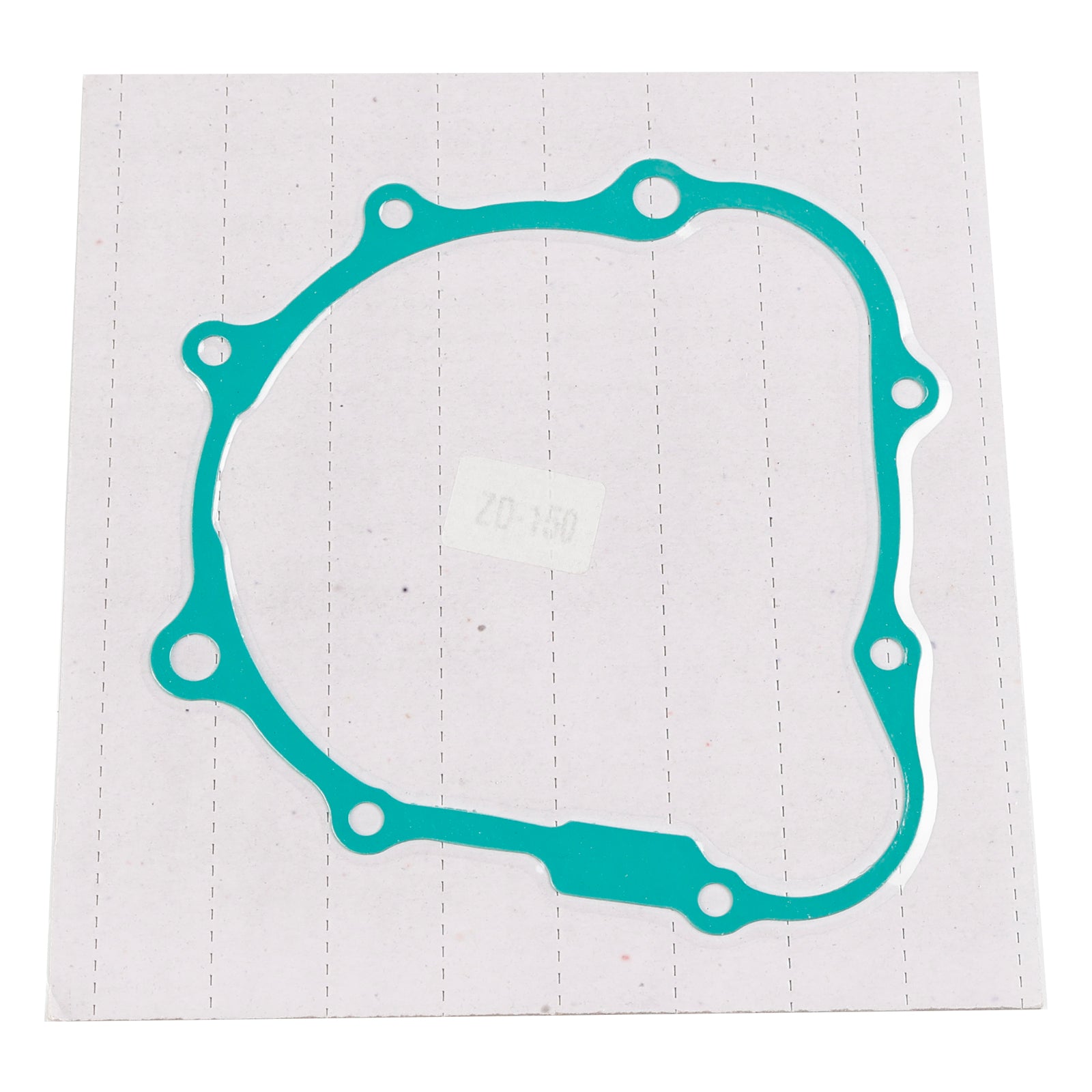 2003-2005 Honda CRF 150 F CRF150F Venstre Side Flywheel Stator Cover Pakning