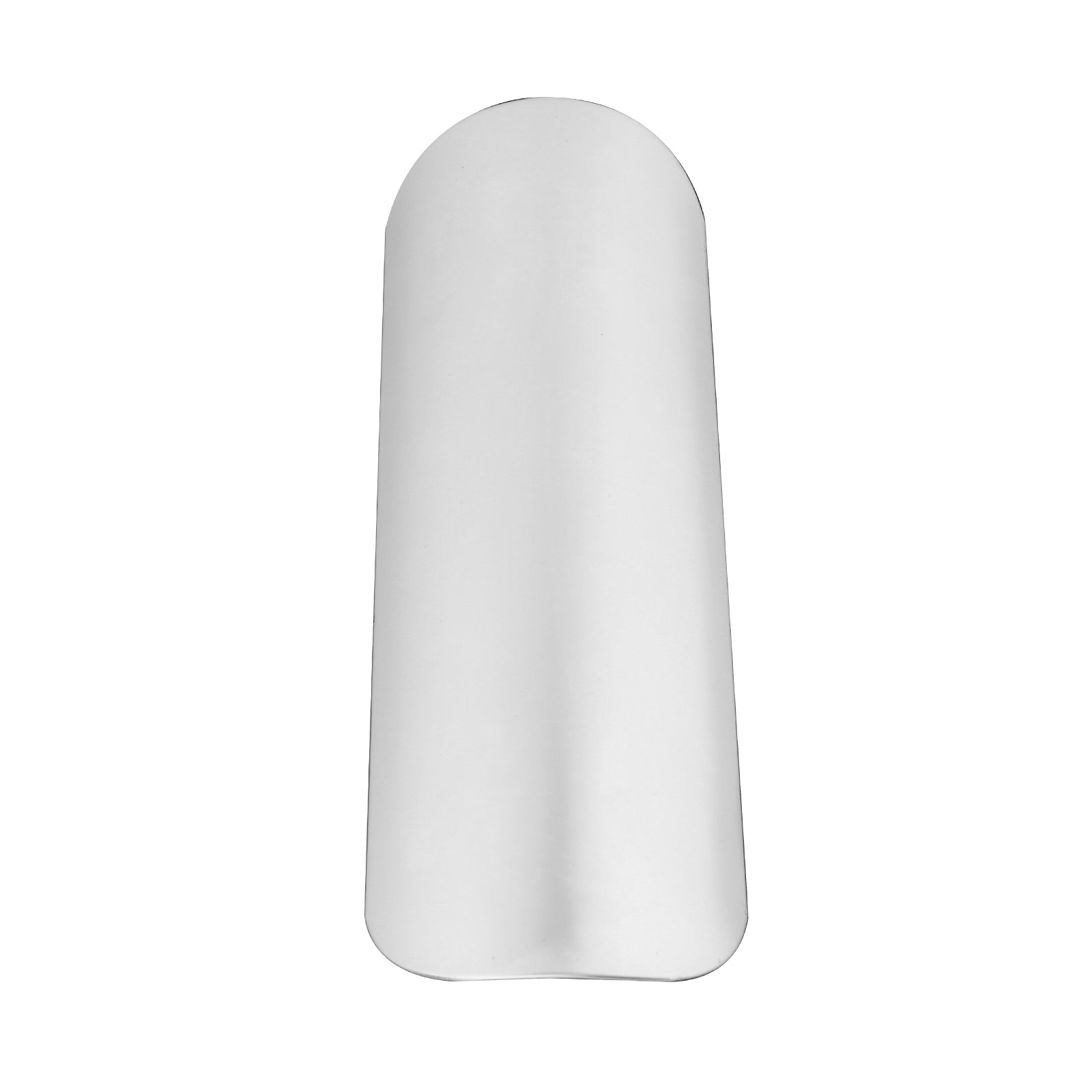 Motorcycle Scooter Cub BlackD Exhaust Side Bracker Cover Steel Decorative Cover