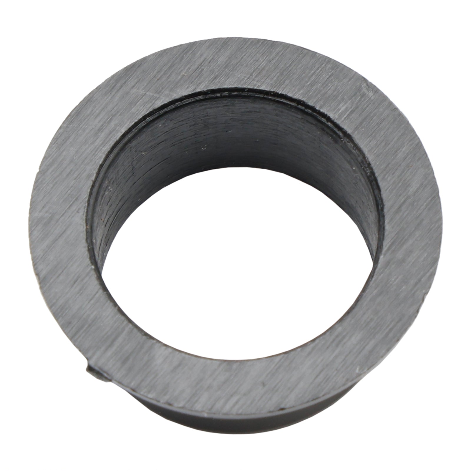 Kit boccole braccio oscillante anteriore posteriore Polaris RZR 900 1000 EPS XP 4 Turbo