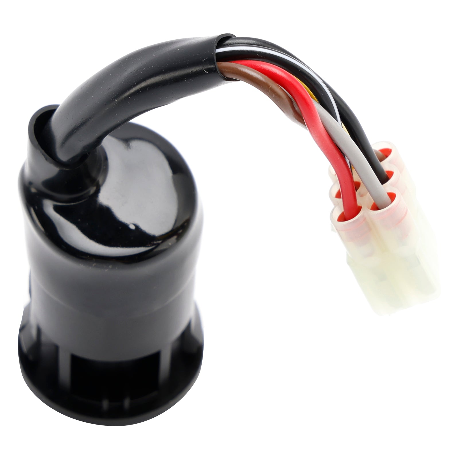 Stels Guepard 650 800 850 Leopard 500 600 650 zámek zapalování