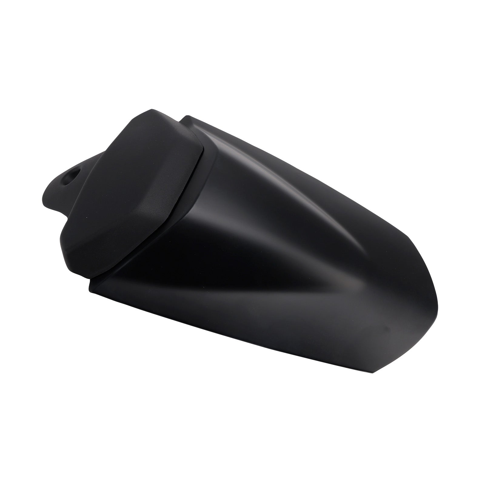 2025-2026 Speed Triple 1200 RS Rear Tail Seat Fairing Cowl Cover