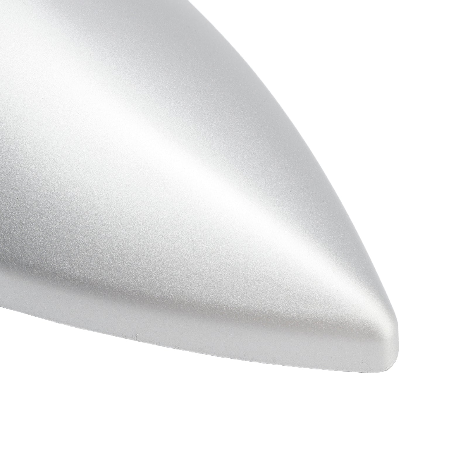 18-24 Kawasaki Z900RS Gas Tank Side Cover Panel Fairing Cowl