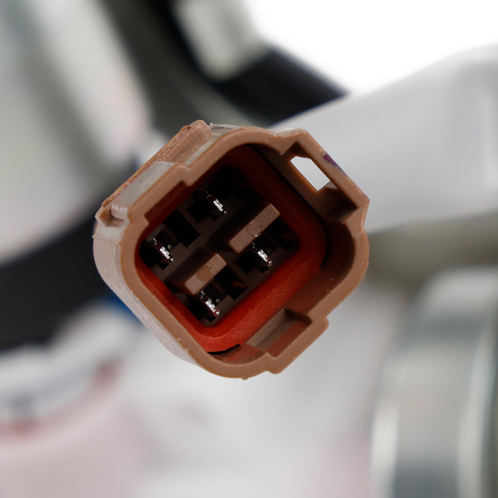 Gruppo pompa carburante Suzuki VL800T Boulevard C50T 2006-2010 15100-41F20