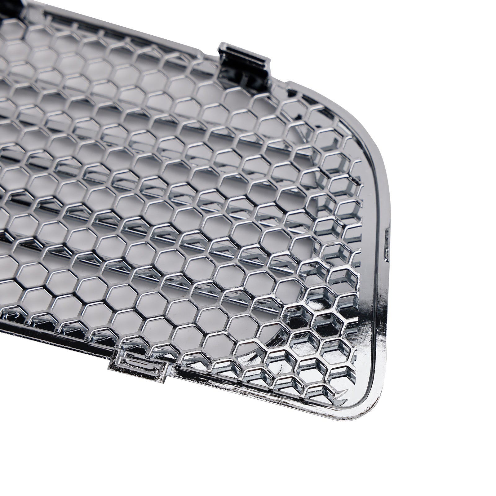 Road Glide King FLHR Special FLTRXS Lower Fairing Radiator Grill