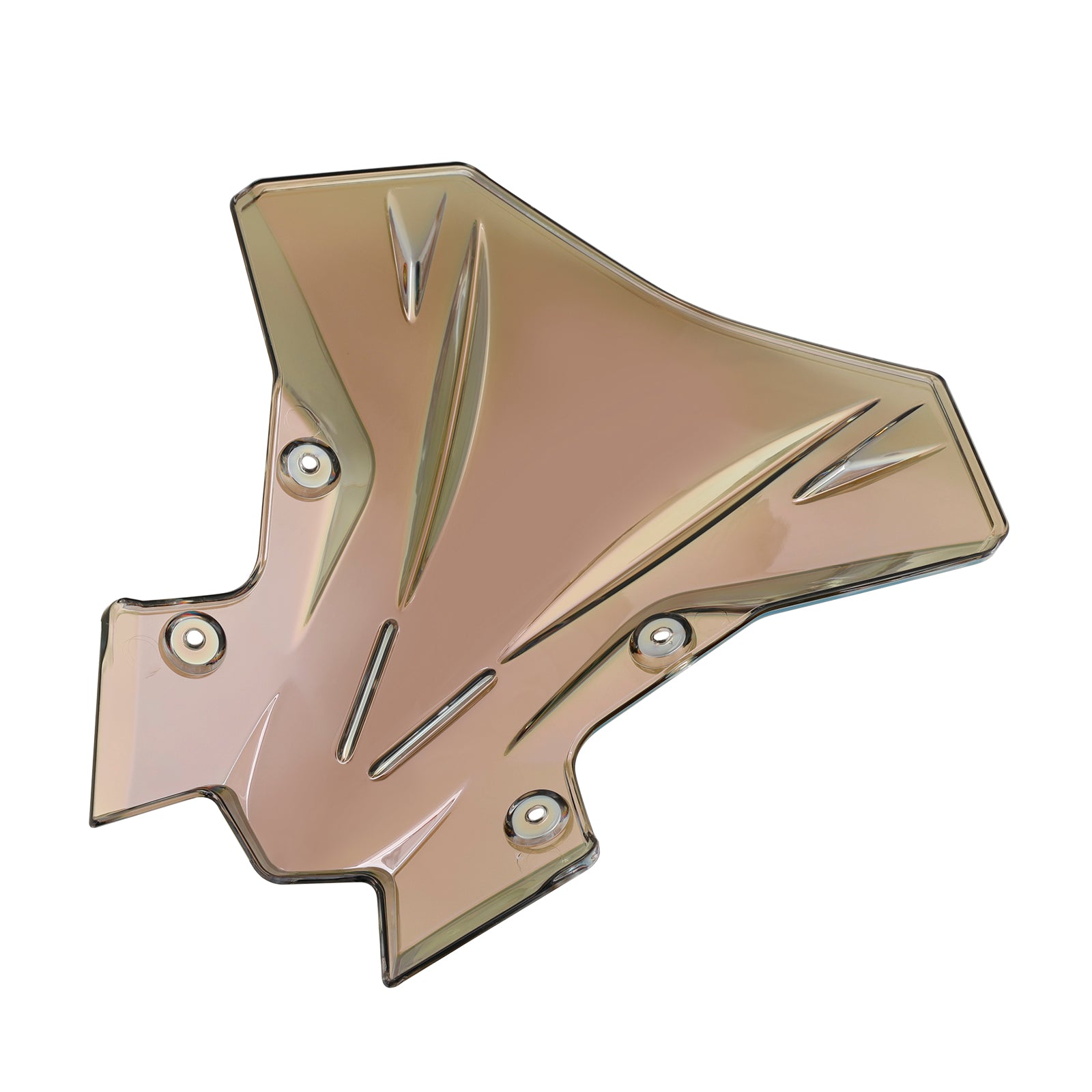 20-24 Parabrisas Kawasaki Z900 Parabrisas