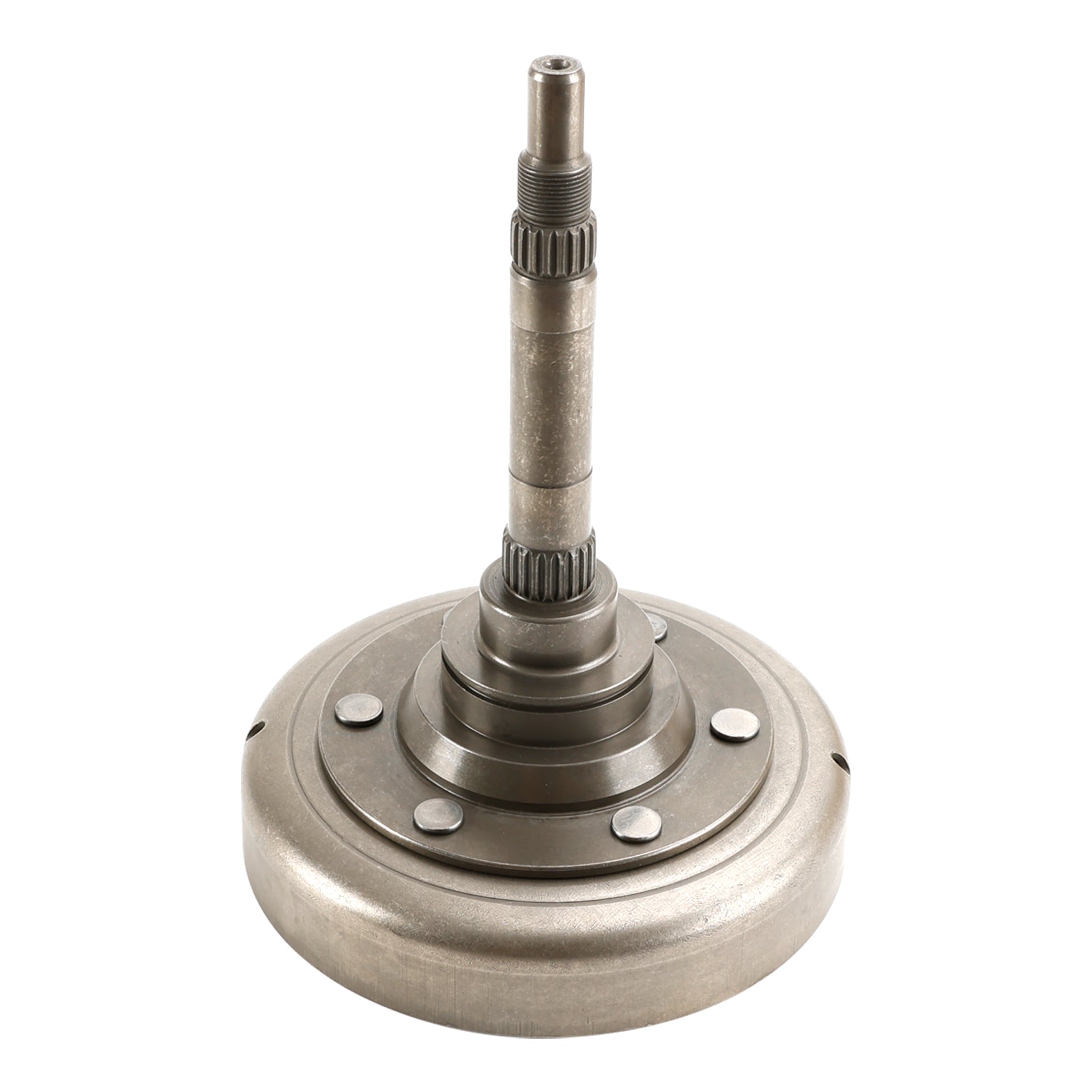 Hisun Motors Corp Forge 400 Frontkupplung Variator-Pulley Set 21210-F12-0000