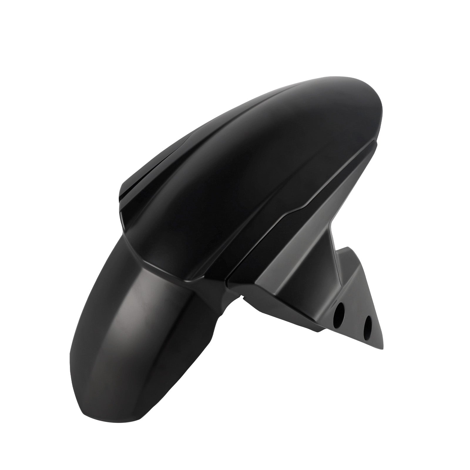 Street Triple 765 R RS 2020-2025 Front Fender Mudguard Fairing