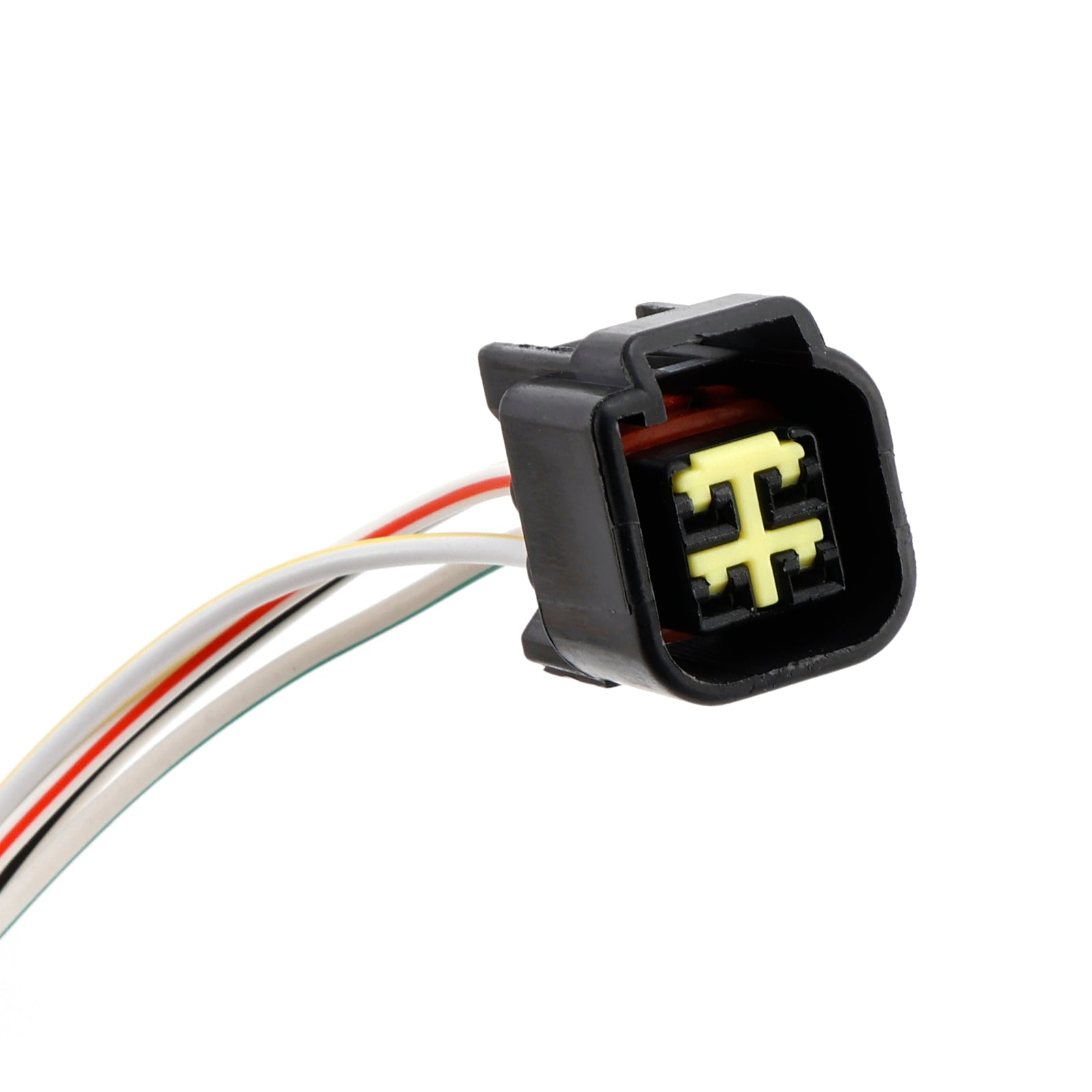 Yamaha 50HP 50J 50G 75HP 85HP Outboard Motor Pulser Coil 688-85580-00