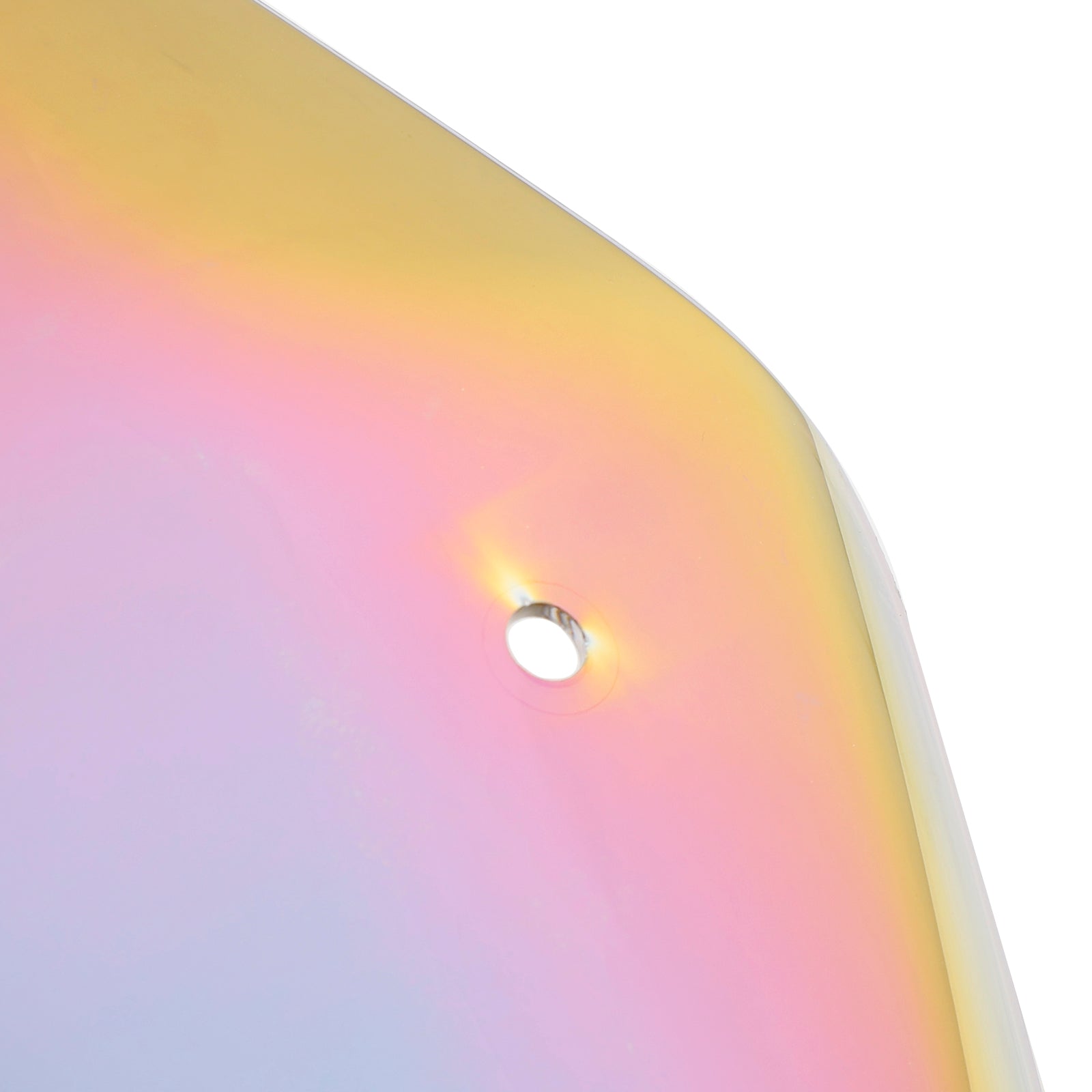 2023-2024 Suzuki GSX-8S vindrutan vindruta