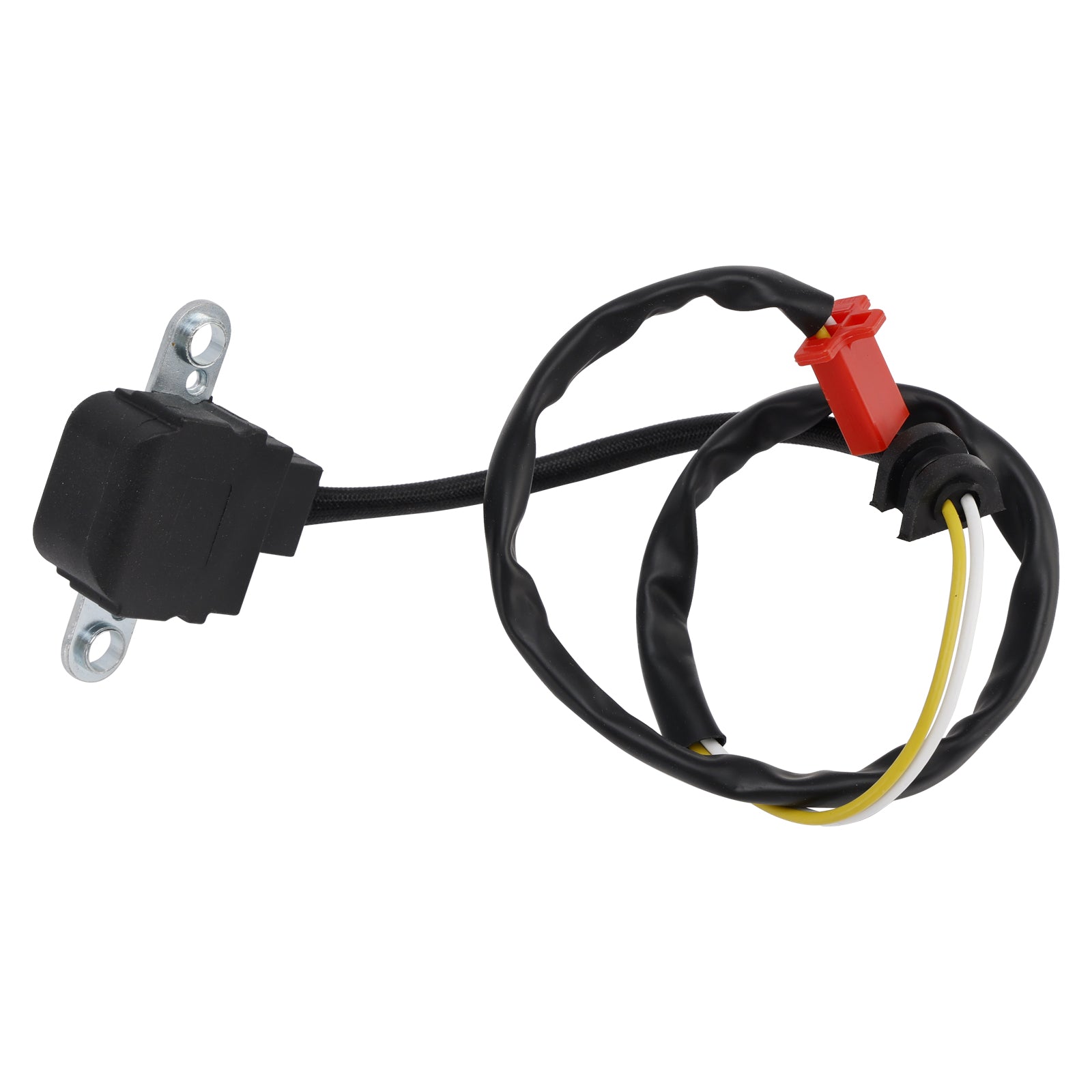 2001 - 2017 Honda GL1800 GL1800A GL1800B Goldwing Pick Up Pulse Generator