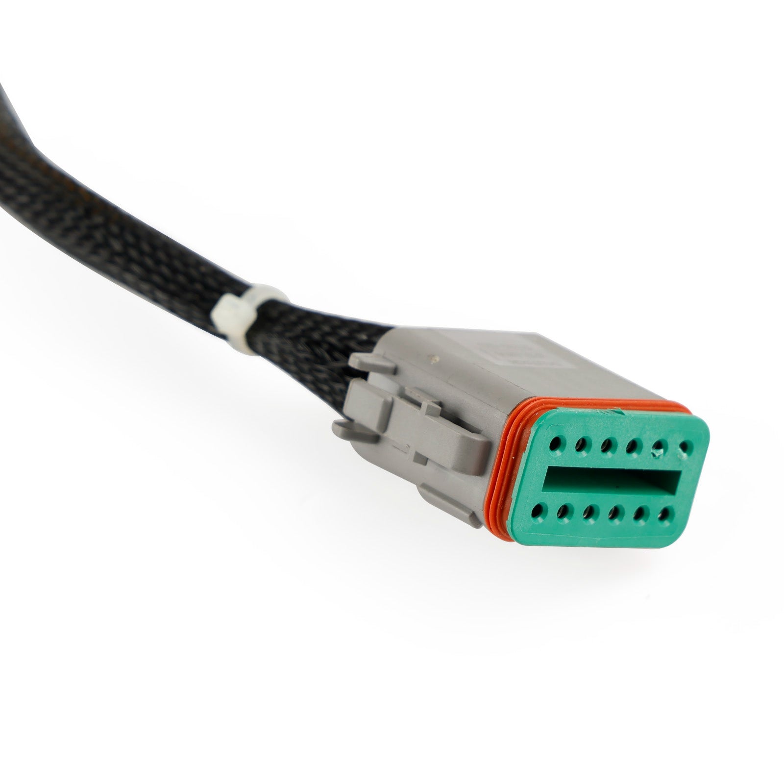 00-04 Kawasaki Jet Ski New Stator 21003-3744