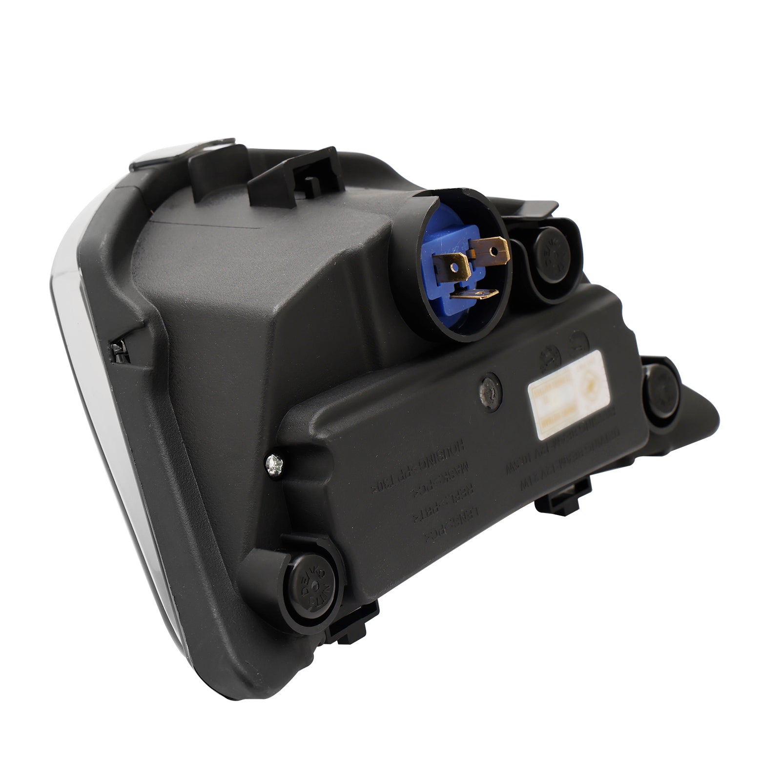 Le migliori offerte per Faro anteriore griglia faro LED protezione per Yamaha Lc135-V1 Lc135 V1 fumo sono su ✓ Confronta prezzi e caratteristiche di prodotti nuovi e usati ✓ Molti articoli con consegna gratis!