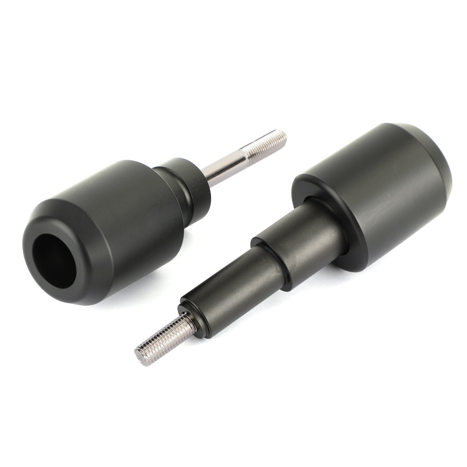 19 - 20 BMW F 750 850 GS,F 900 R / XR Crash Bobbins Protector Sliders