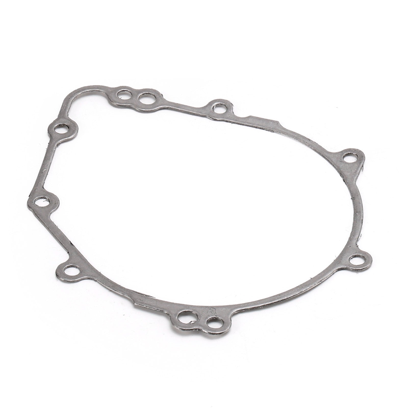 Magneto Statore + Raddrizzatore di Tensione + Guarnizione Per Kawasaki Ninja H2 H2R 2015-2023