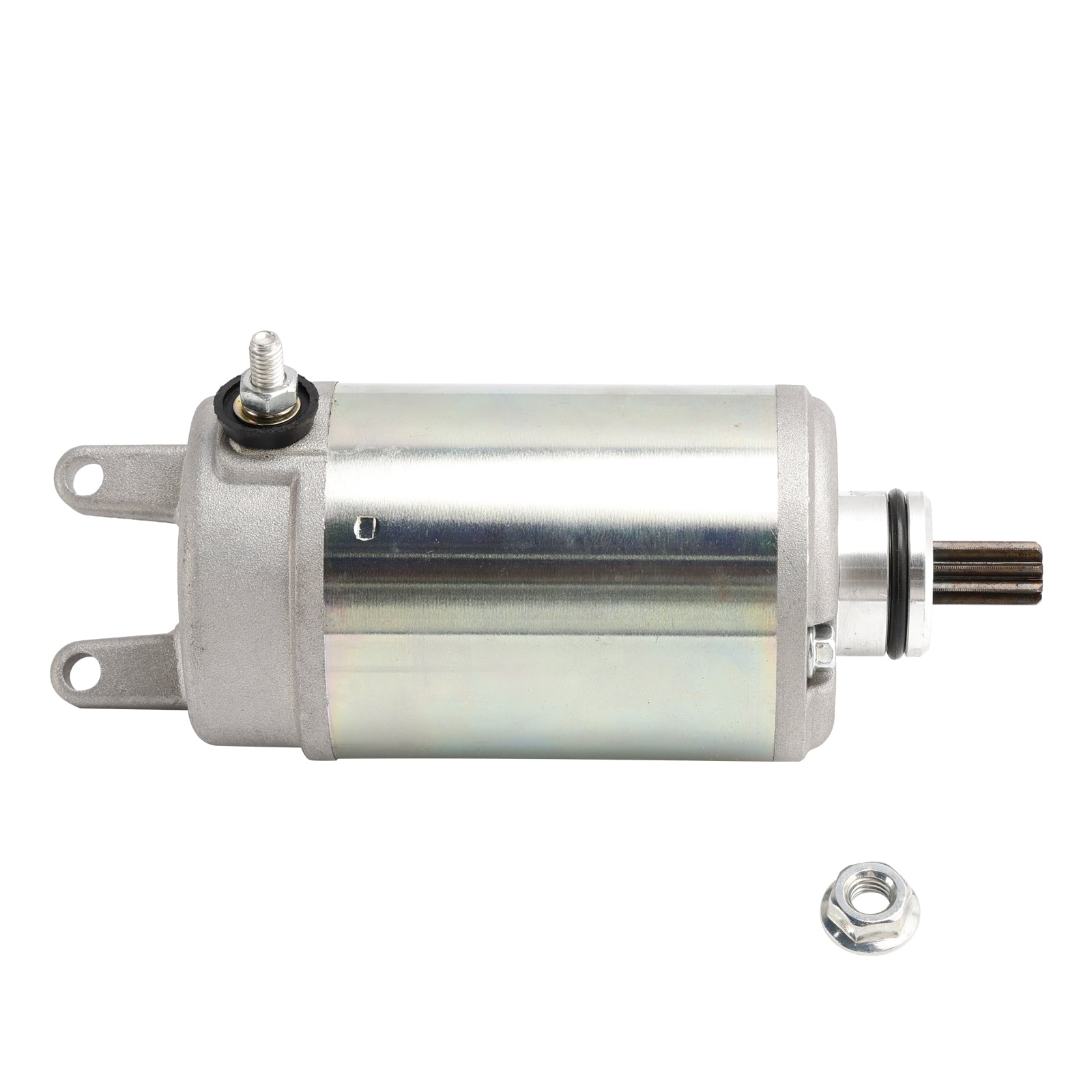 2000-2006 Kawasaki ZX 12 R ZX-12R NINJA ZX12 ZXT ZX12R STARTEMOTOR