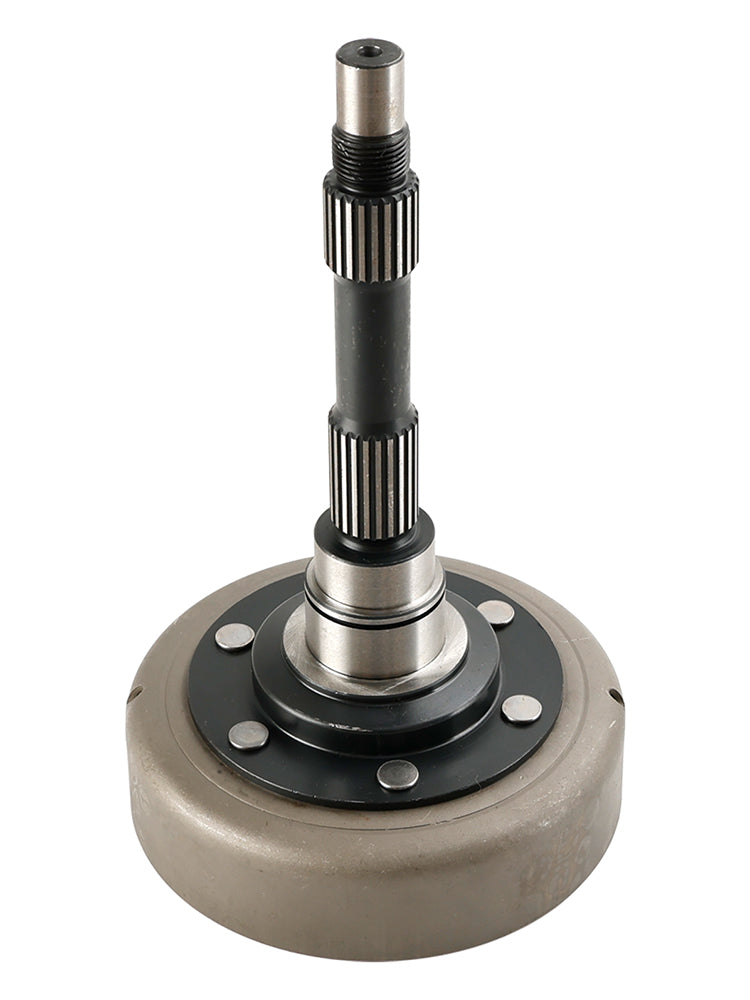 Cfmoto zforce uforce 800 x8 vordere Variator Set 0800-053000-0001