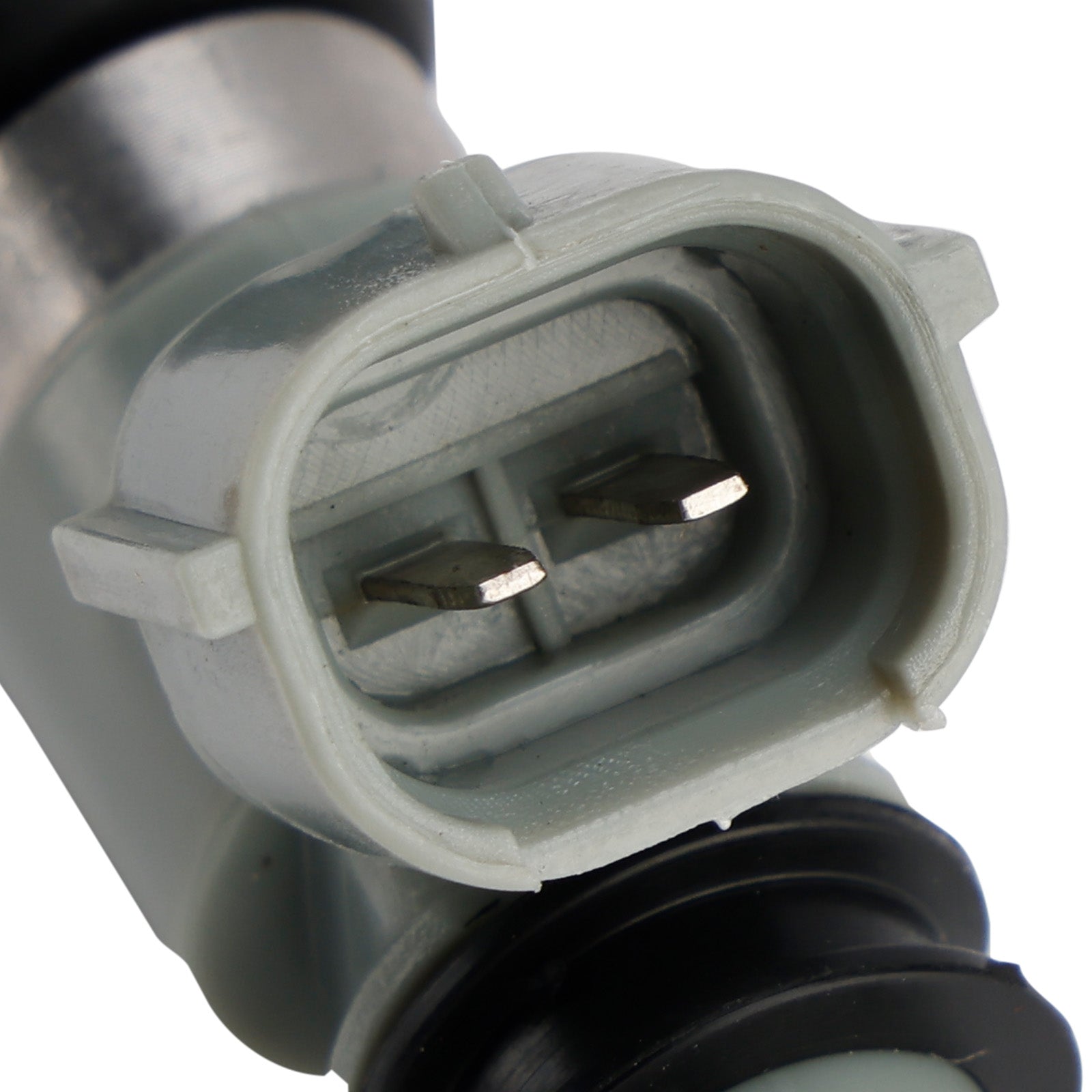 Kawasaki Ninja 400 18-24 Eliminator Z500 NINJA 500 2PCS 49033-0047 Fuel Injectors