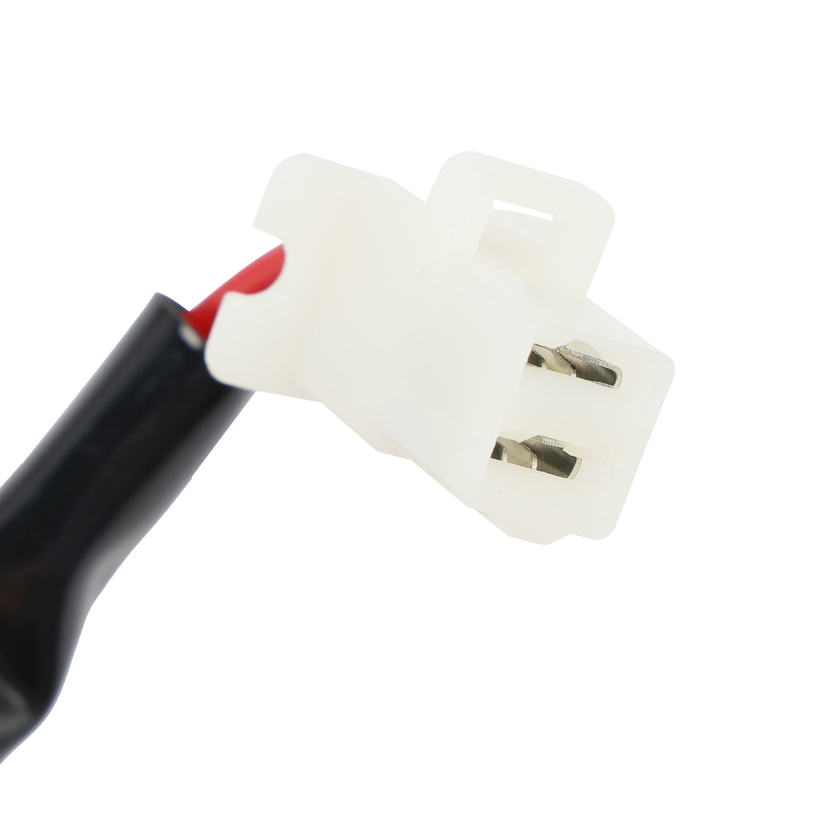 03-06 Honda XR125L Generator Stator spänningsregulator packning