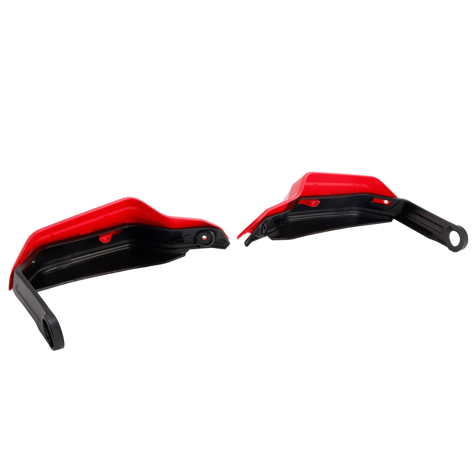 Honda X-ADV750 2025- Handguard Protector