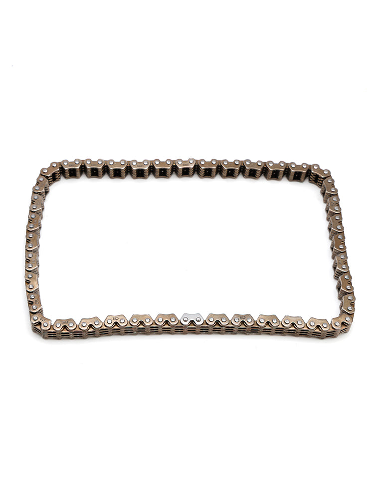 Réplica de fábrica de rally KTM 450 SMR FRONTE VARIOR CONFIZADO COMPLETO 77336013100