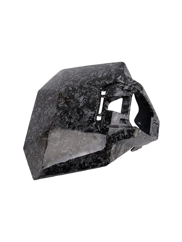 Honda ADV 350 2022-2025 Inside Front Cover Fairing Cowl