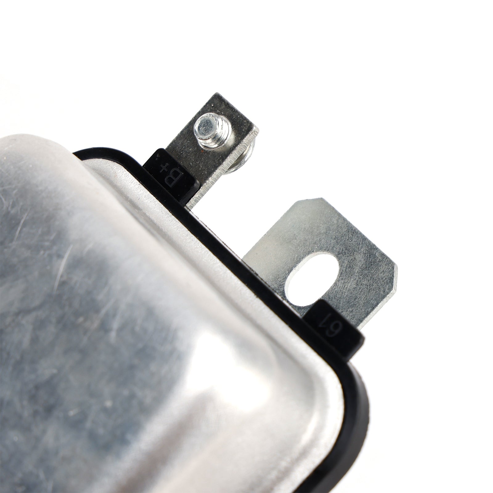 Piaggio APE TM 703 FL2 CAR P703 MP P501 P601 Voltage Regulator 404070655