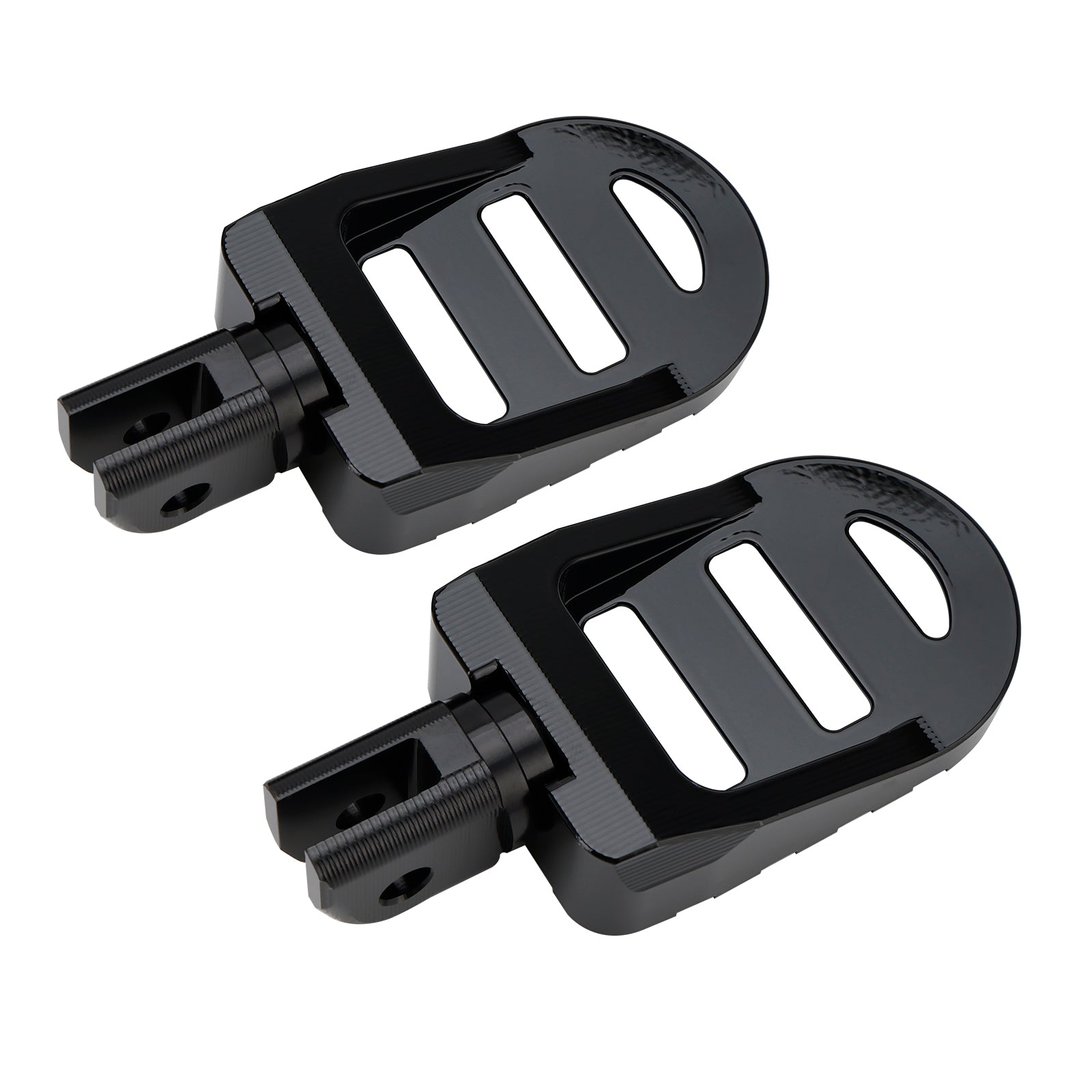 2018-2023 Speedmaster 2020-2023 Rocket 3GT voorste voetsteunen voeten Pin