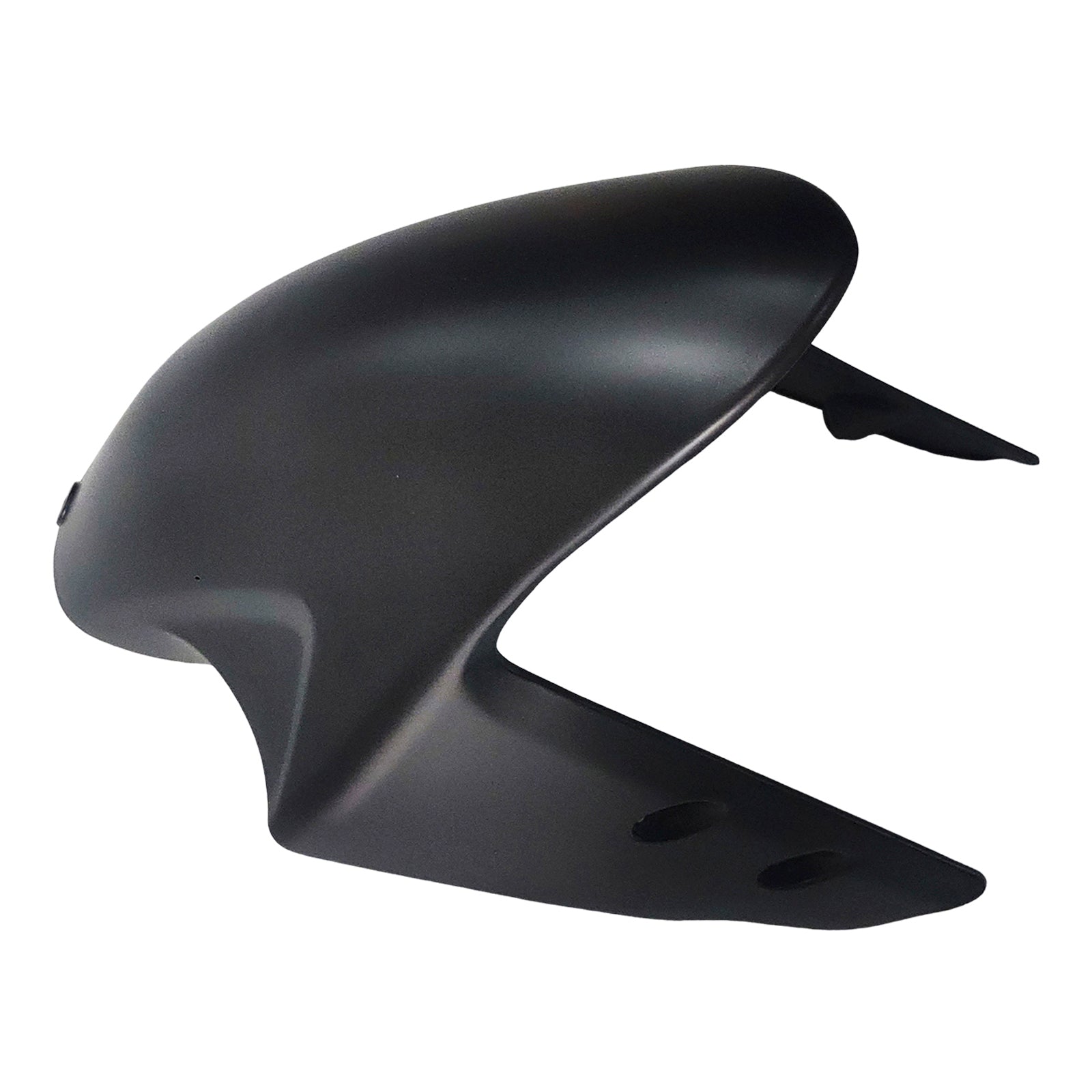 Amotopart 2012-2015 Ducati 899 Red Fairing Kit