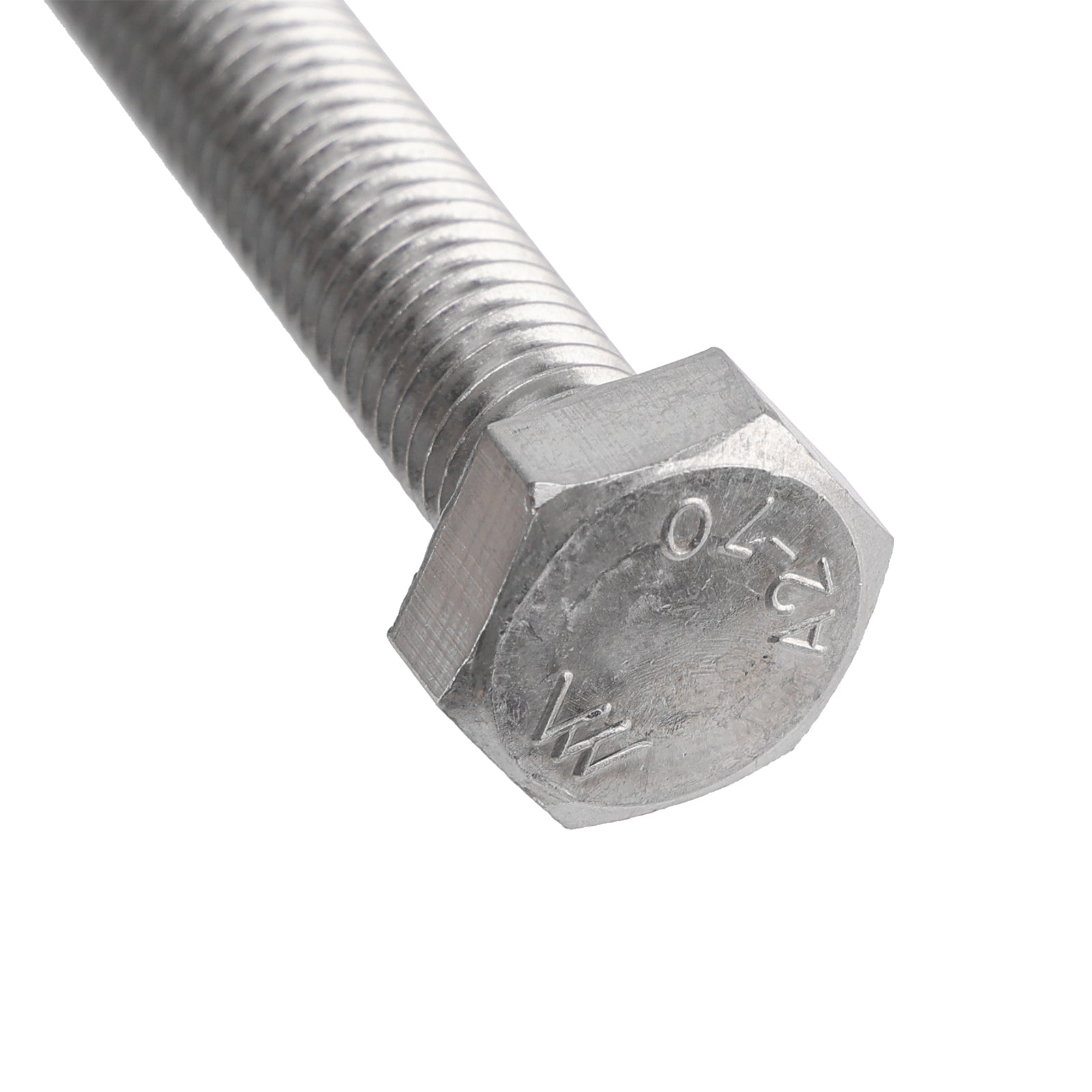 Kawasaki VN 800 900 1500 1600 2000 Classic Mean Streak 2" Handlebar Risers