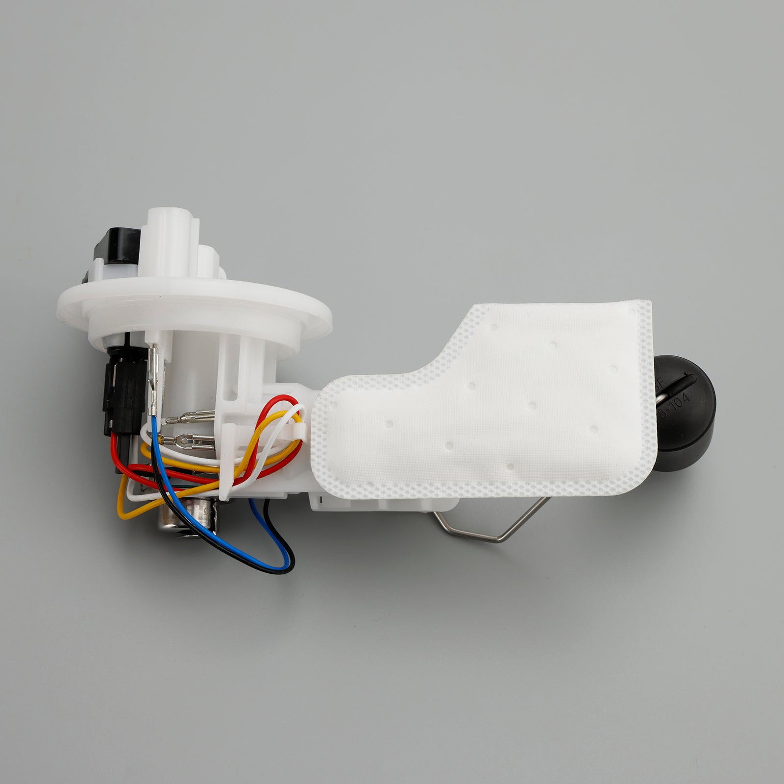 Fuel Pump 2Ph-E3907-00 Replace Fits For Yamaha Mio125 M3 125 Fino 125 Gt125 2015