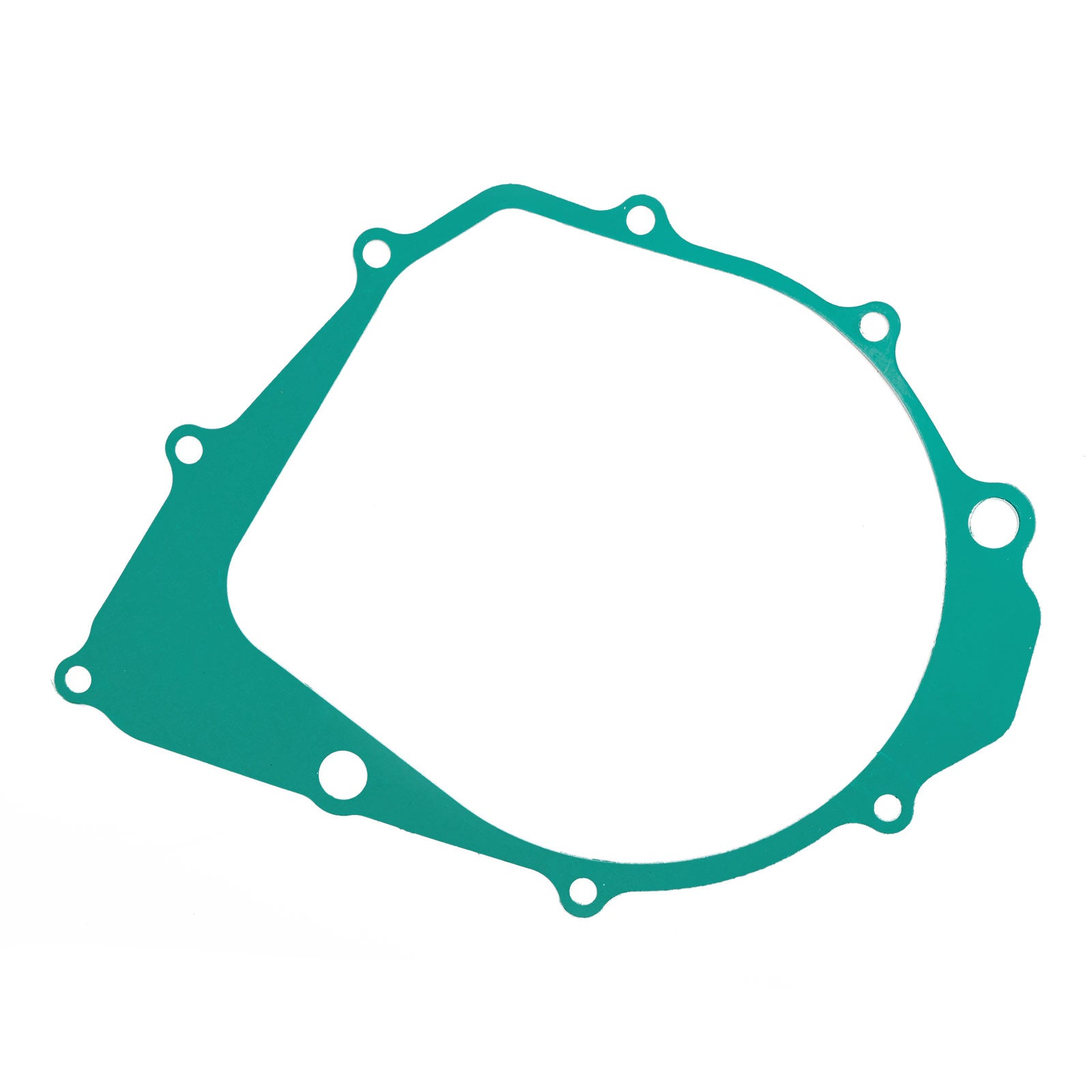 1988 Yamaha Terra Pro 350 YFP350U Stator Regulator Rectifier Gasket Kit