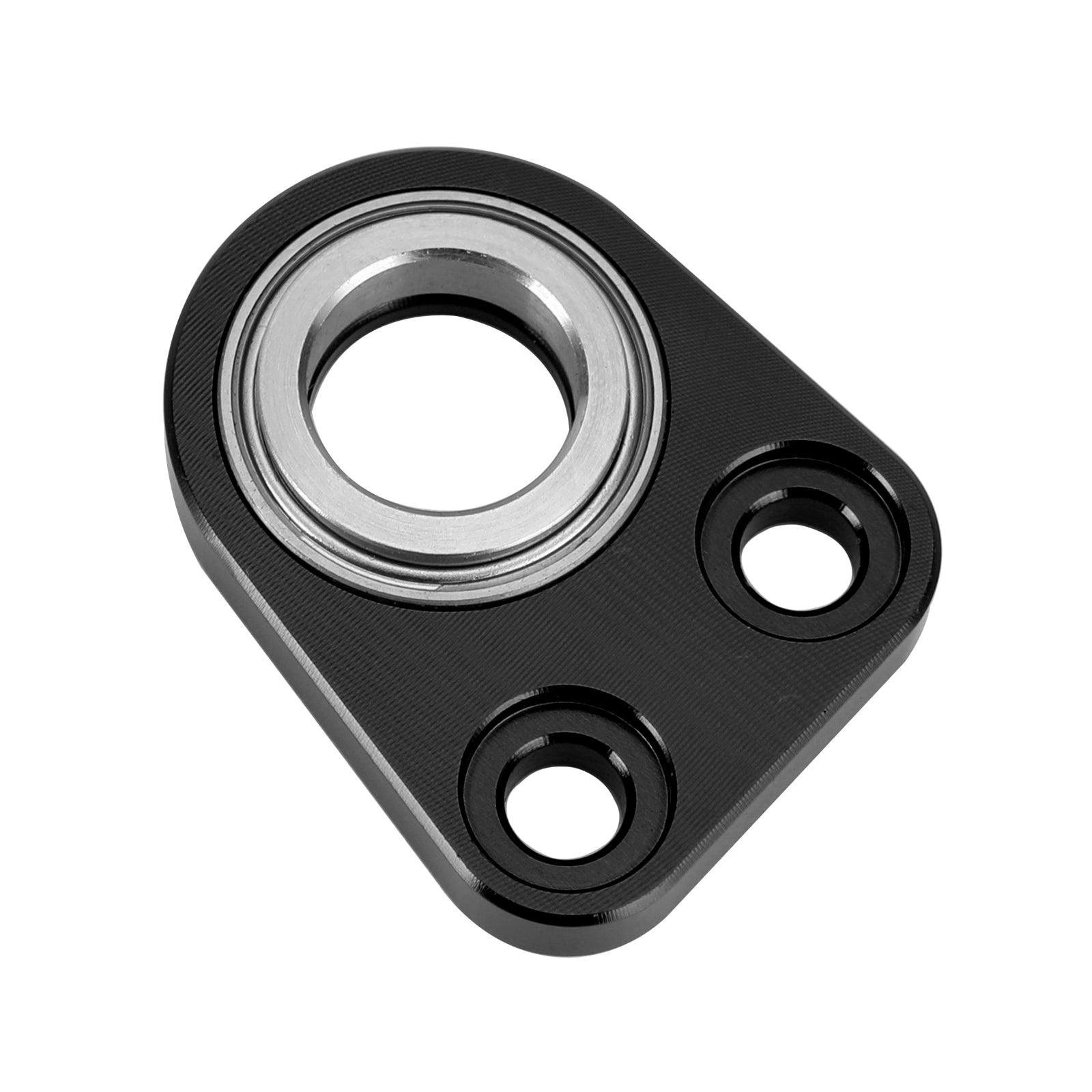 Aluminium-Schaltungsgetriebestabilisator für Suzuki GSX-S1000/GT Katana Titanium