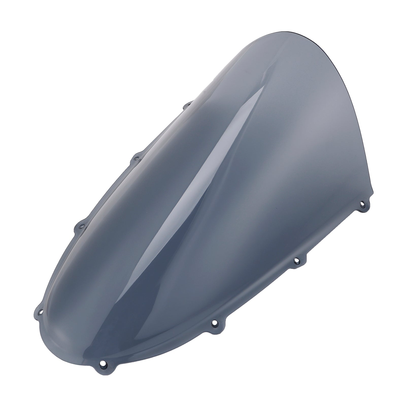 2025 DUCATI Panigale V4 V4S Windshield Windscreen