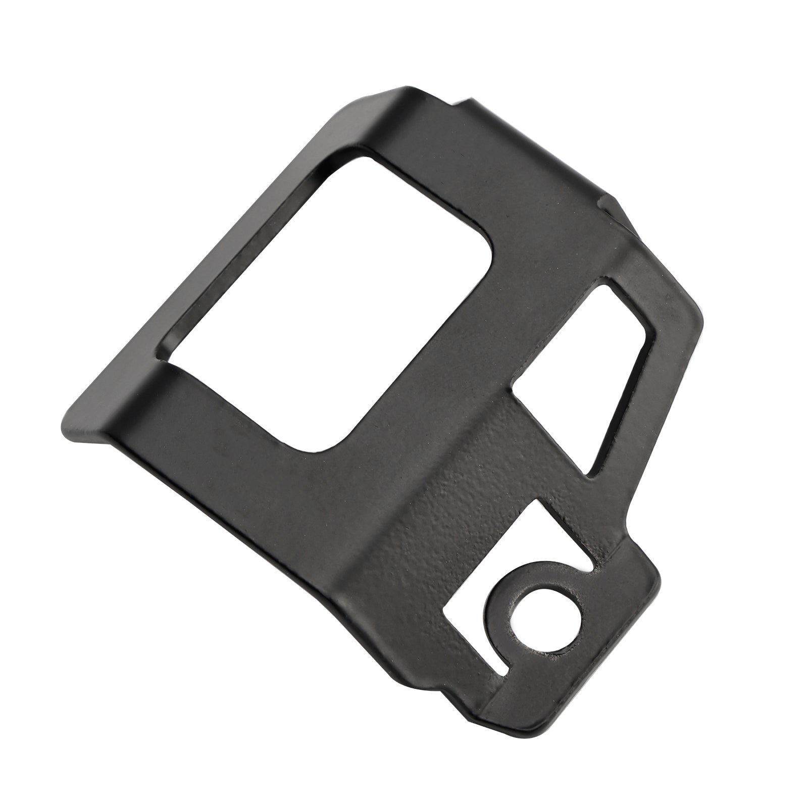 2023-2024 Hastighet 400 bakre bromsvätskebehållare