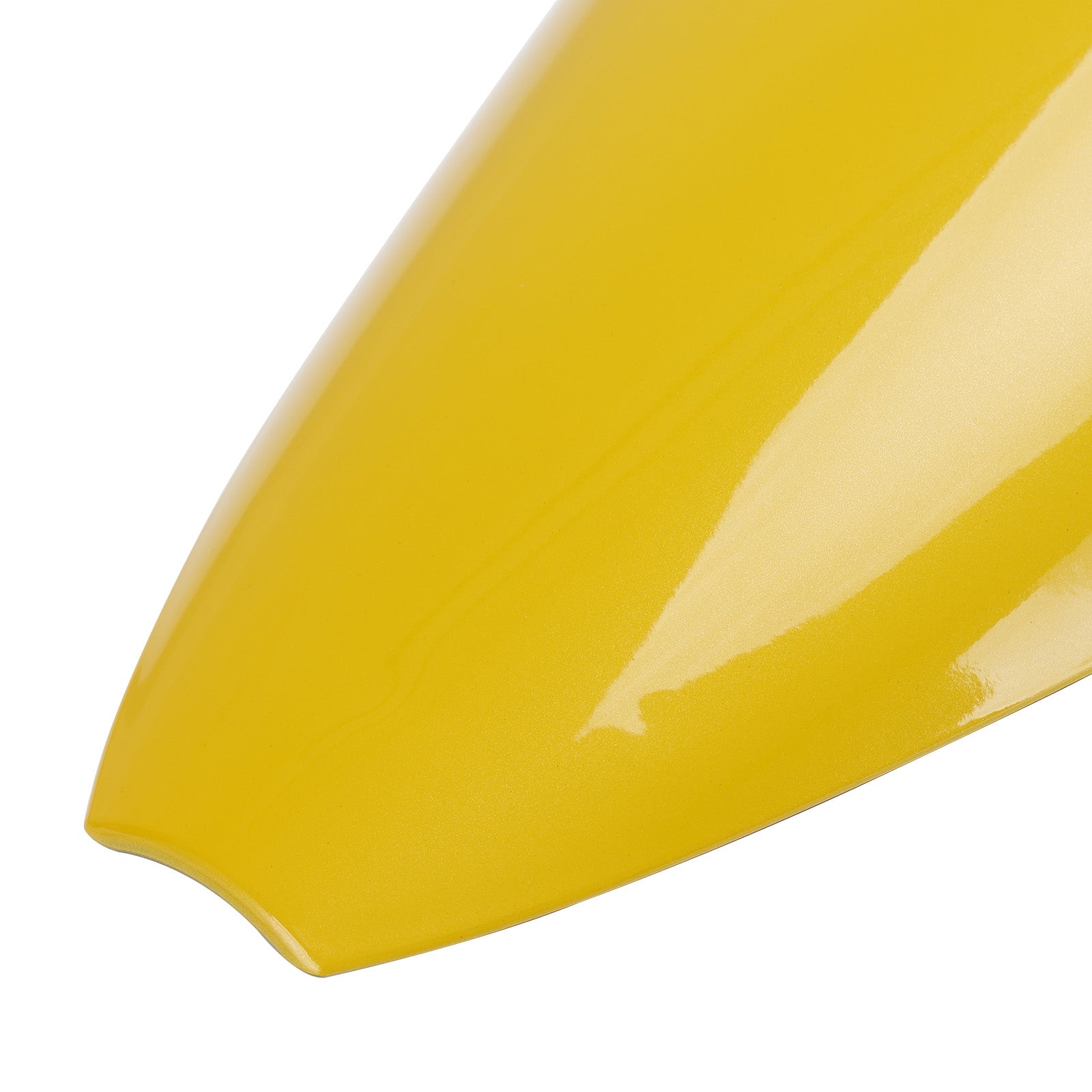 2018-2023 MV Agusta Superveloce 800 Tail Tylna pokrywa siedzenia Fairing Cowl