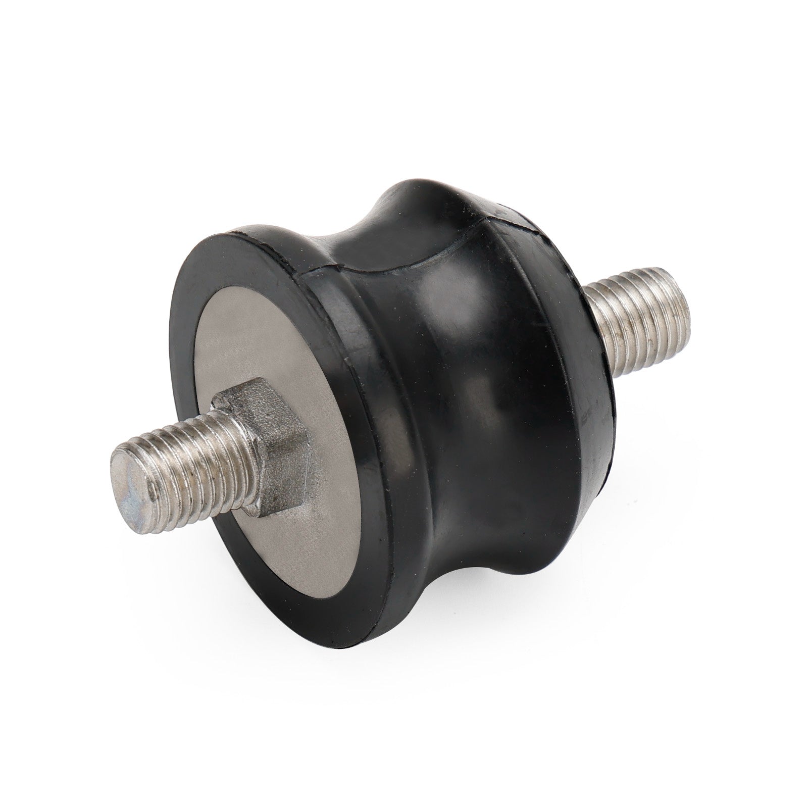 664-44514-00-94 amortisseur de montage supérieur supérieur pour yamaha 20HP 25HP 30HP