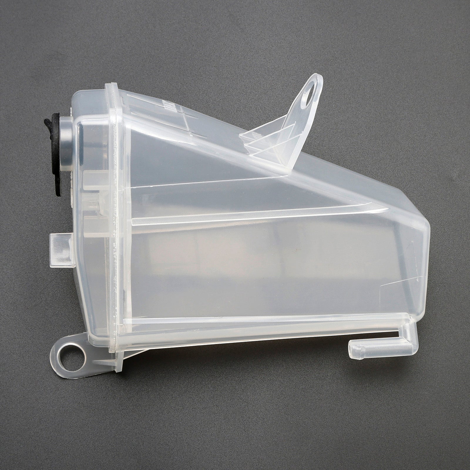 19-24 BMW S1000R S1000RR S1000XR KOELLANT WATER Reservoir Tank Radiator