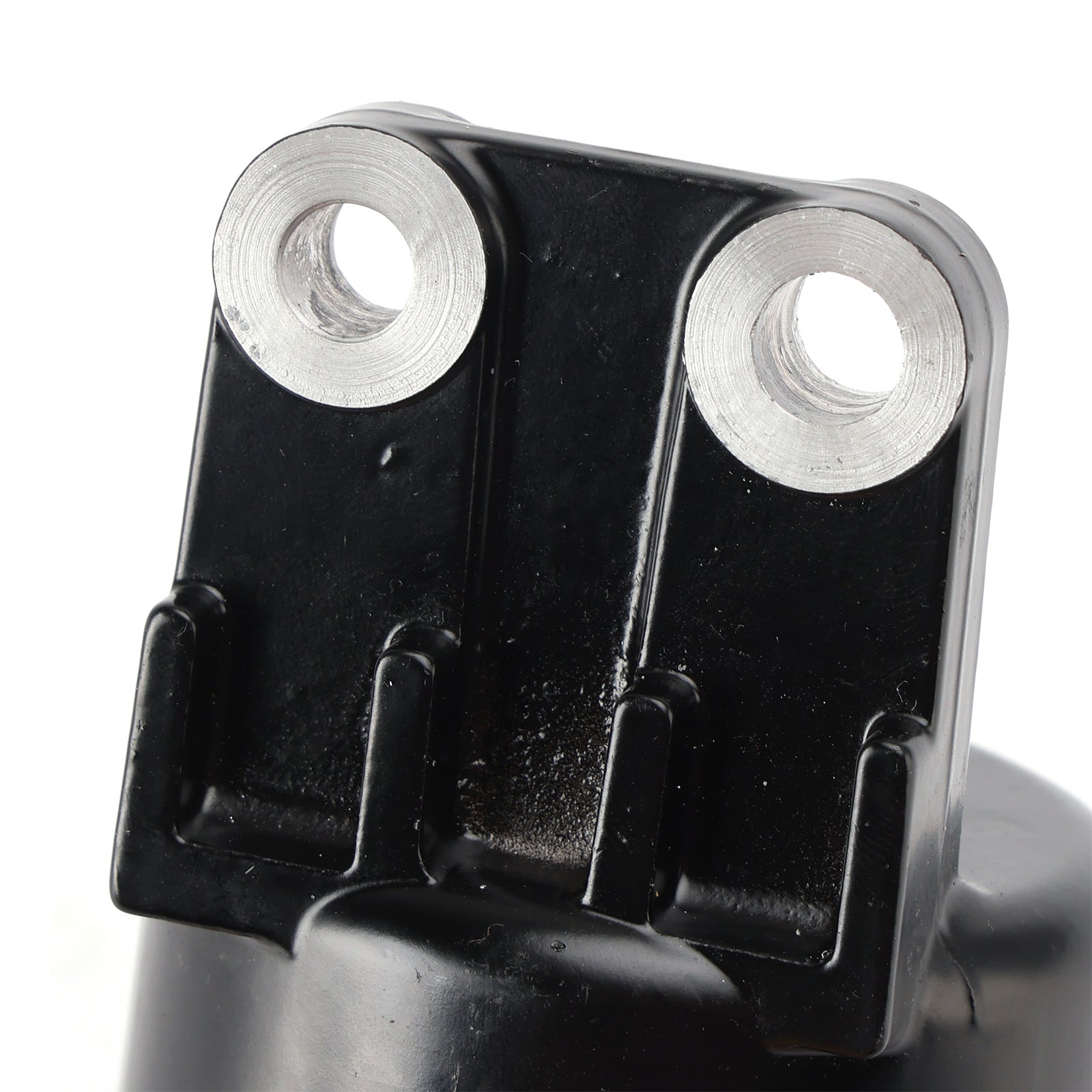 Starter Motor For Yamaha 1050 Ex Vx Deluxe Sport Limited Ar Sx 220 6EY-81800-00