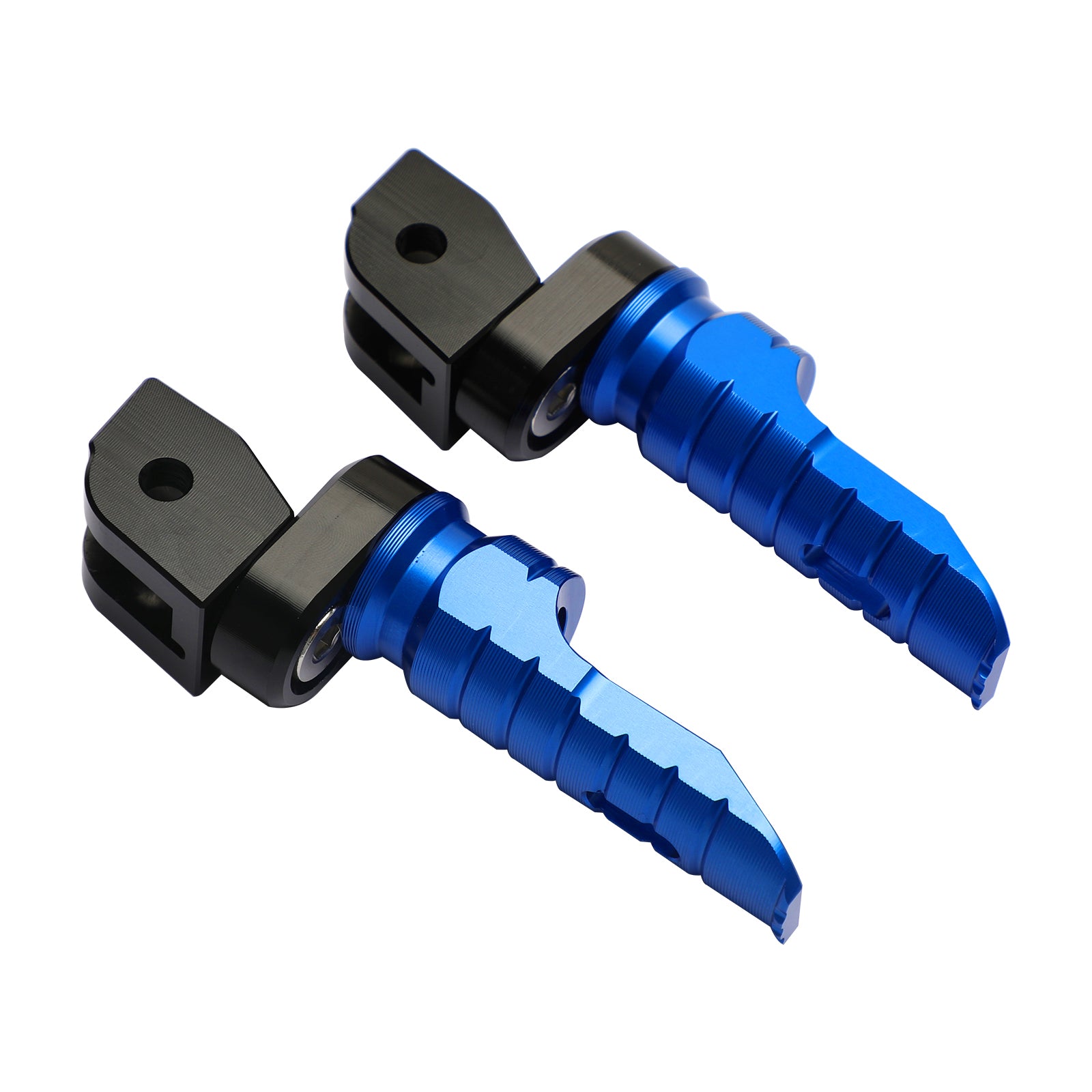 Voorste voetsteunen voeten Pin geschikt voor Ducati Monster 821 937 950 1100/s/EVO 1200/s/r