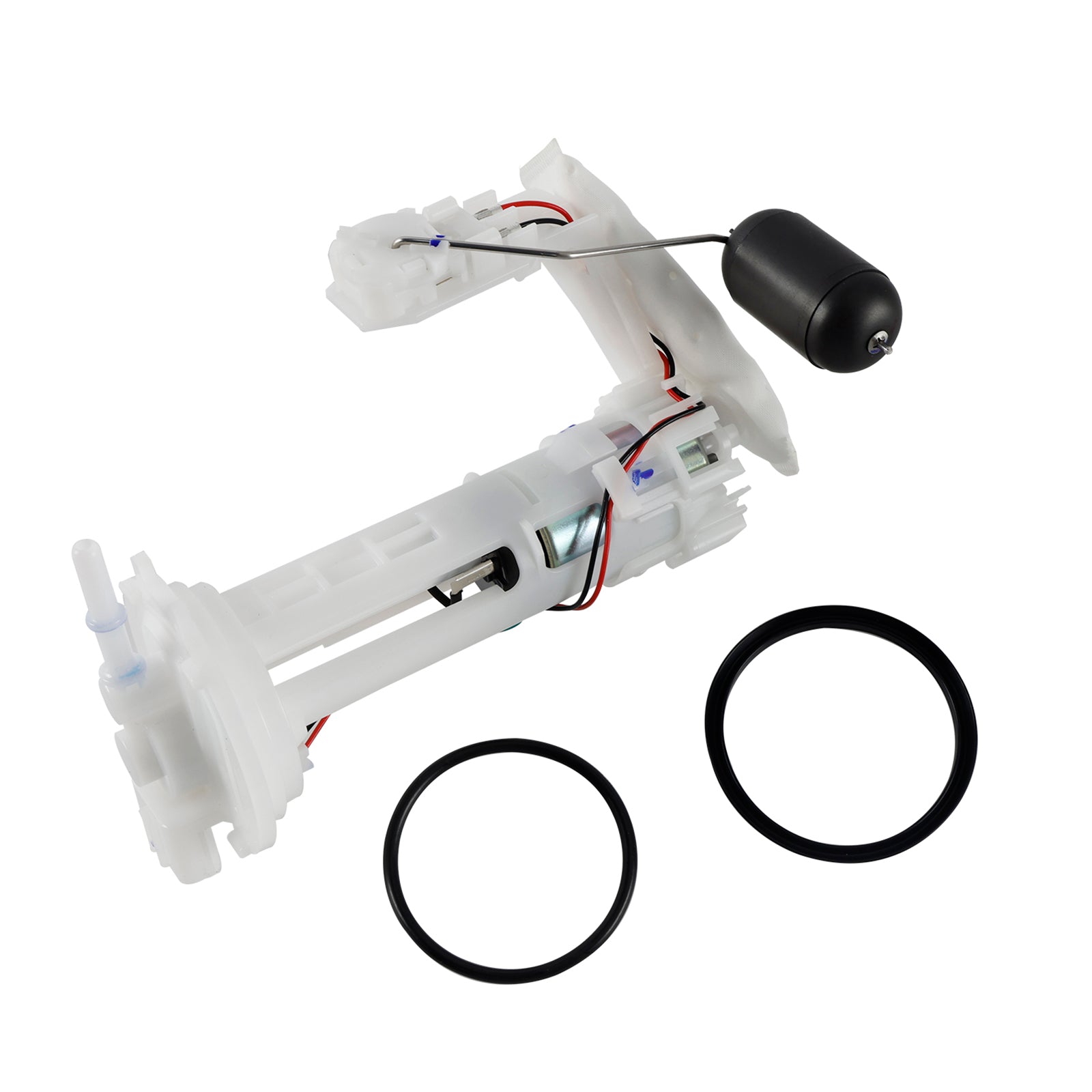 Honda PCX125/Edição Especial 150 150E Bomba de combustível Assy 16700-KWN-711