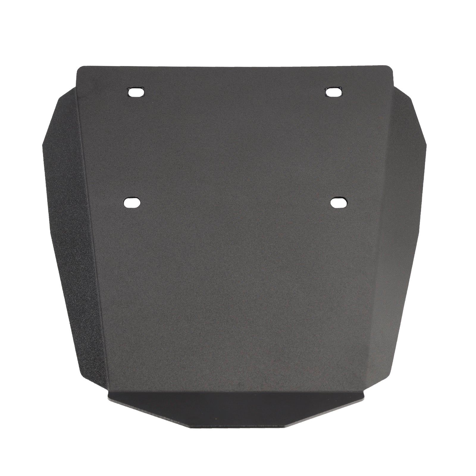 2023-2024 BMW R1300GS ALUMINIUM LIKTLIGA STÄLLNINGSKONTALSMÄRKNING