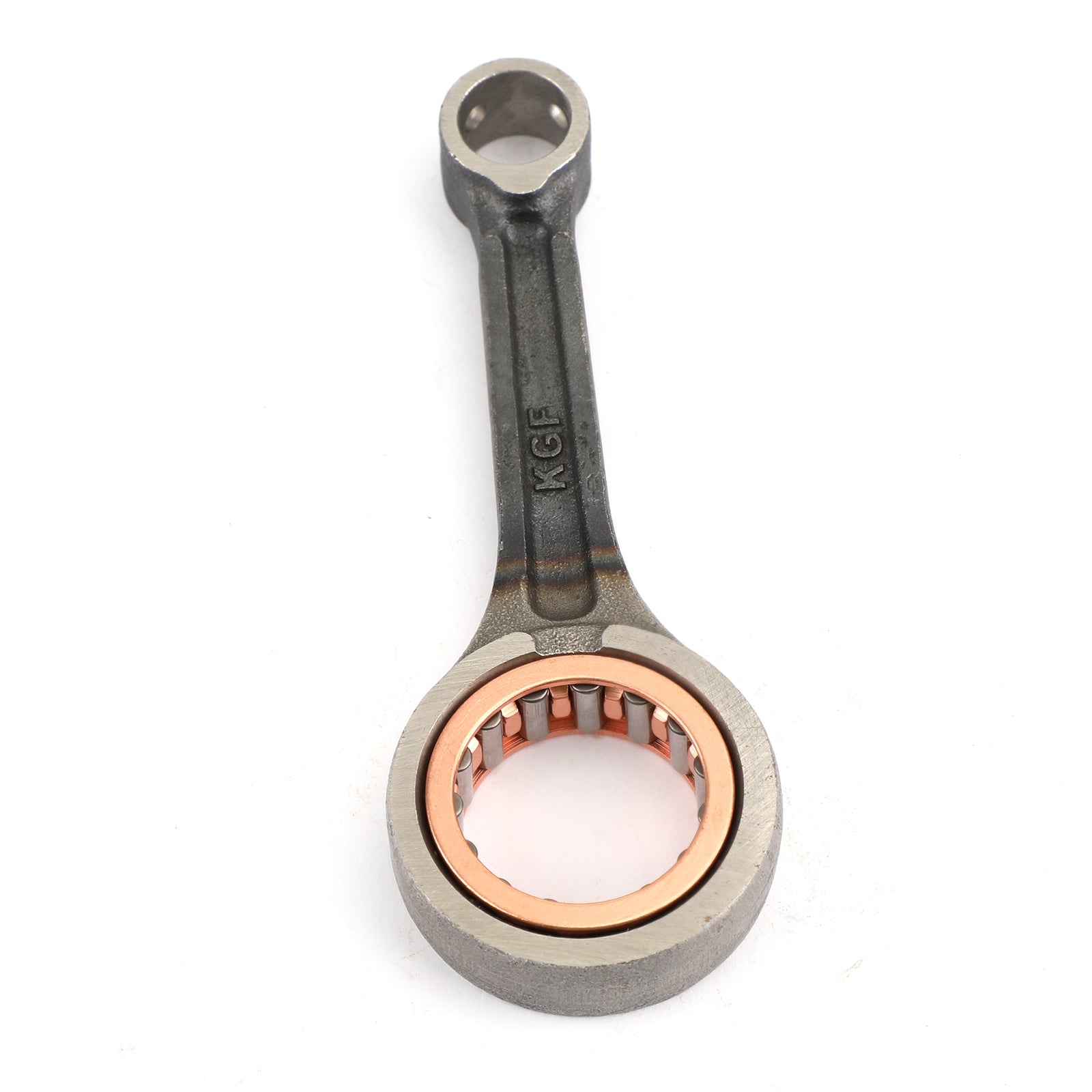 Honda NES UH FES PS SES SH 125 S-Wing PCX 150 Connecting Rod Kit 06381-KZY