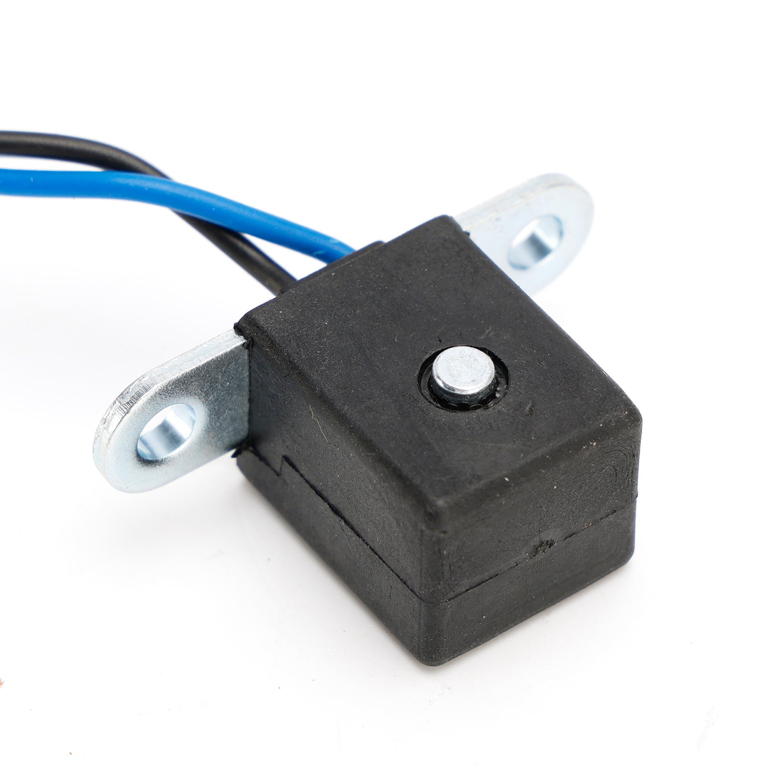 95-03 Kawasaki Lakota 300 KEF300A / Lakota Sport KEF300B Bobina impulsi