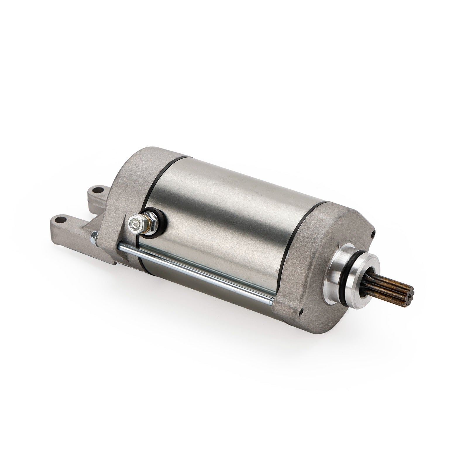 Motorino di Avviamento 82699R Per Piaggio Beverly X9 X10 500 MP3 LT Sport 2006-2015