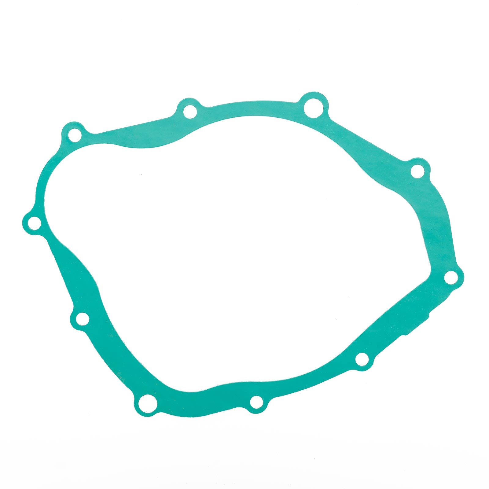 Guarnizione raddrizzatore regolatore statore generatore per Suzuki Dl650a(Xa) V-Strom 15-22